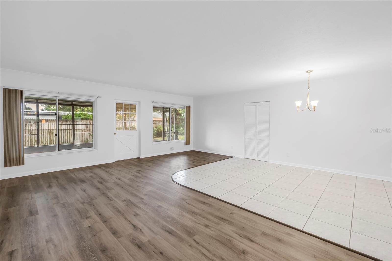 Image 26 of 52 For 6623 16th Street N