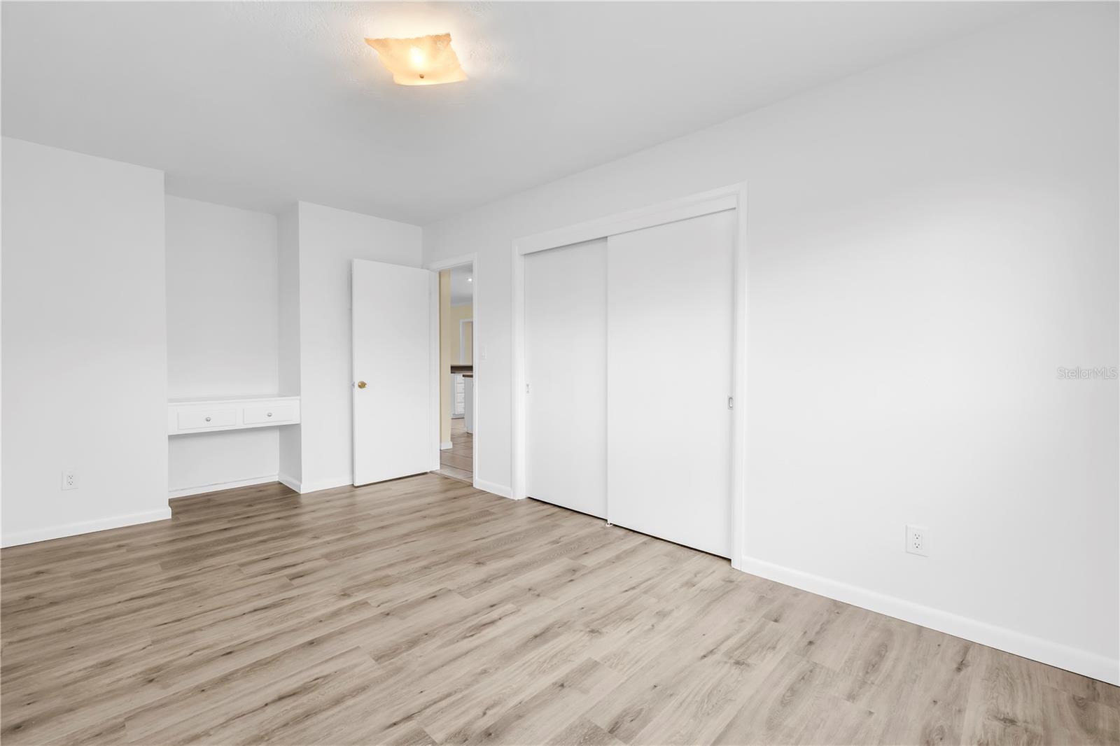 Image 35 of 52 For 6623 16th Street N
