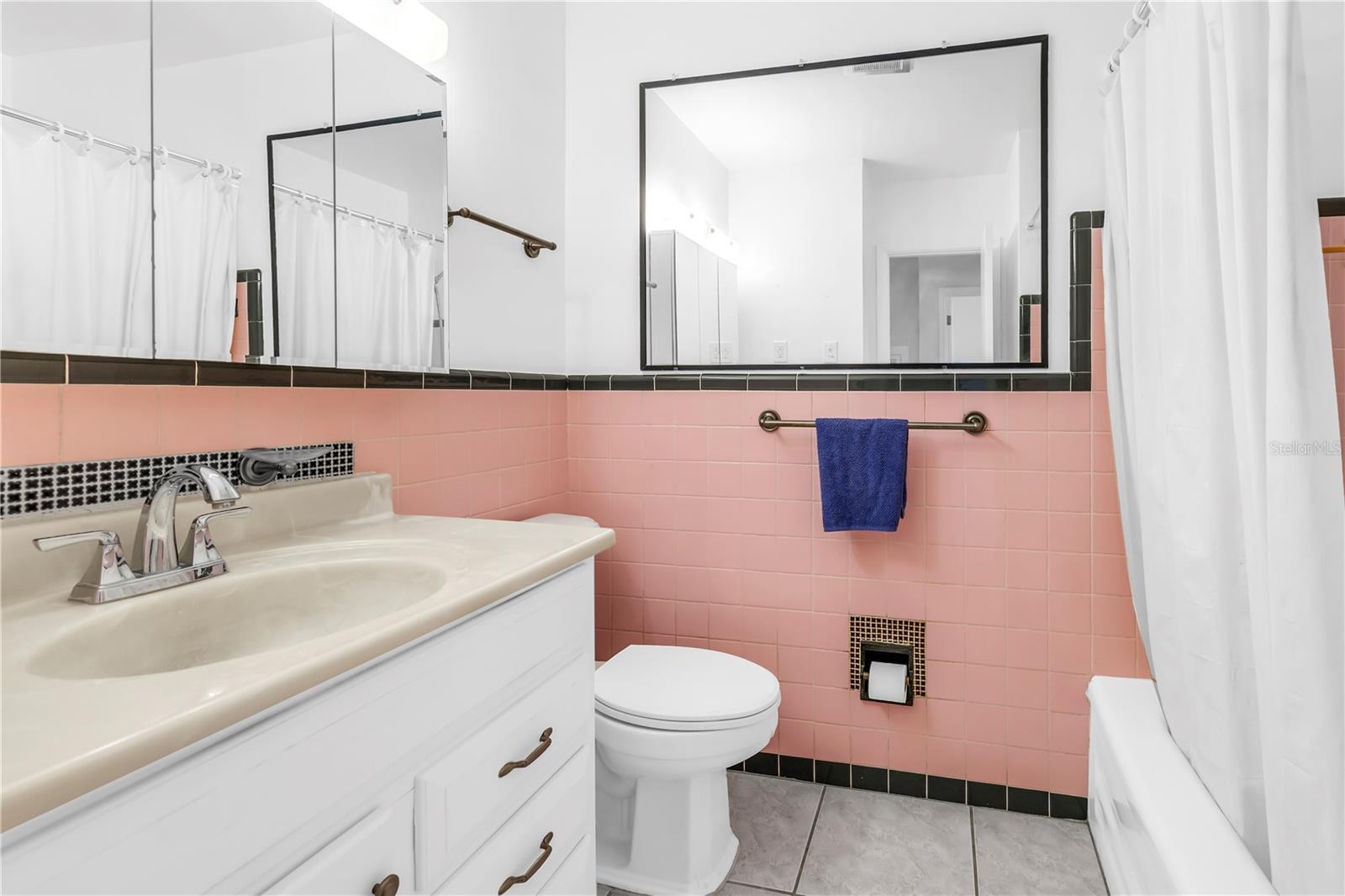 Image 36 of 52 For 6623 16th Street N