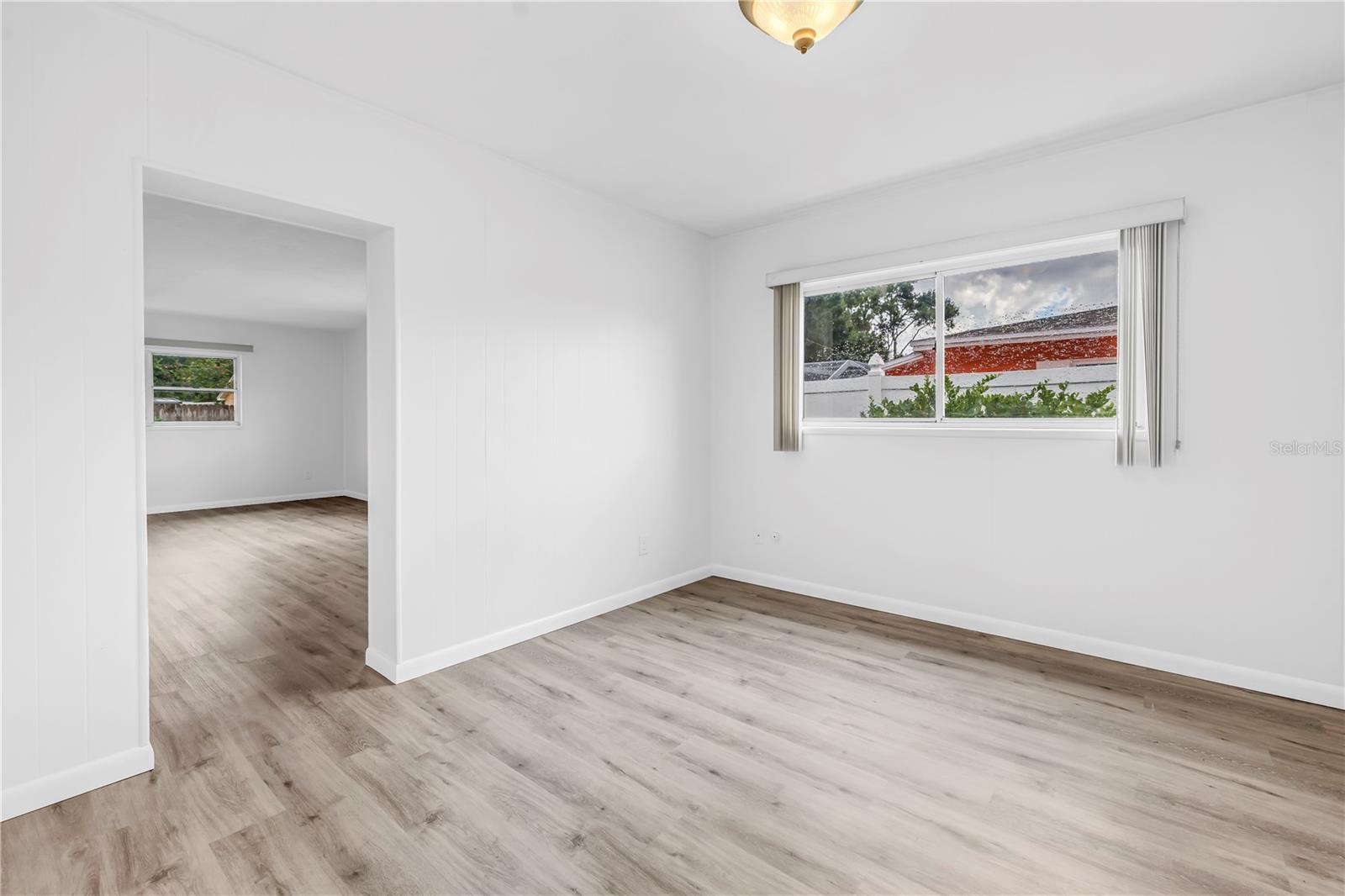 Image 37 of 52 For 6623 16th Street N