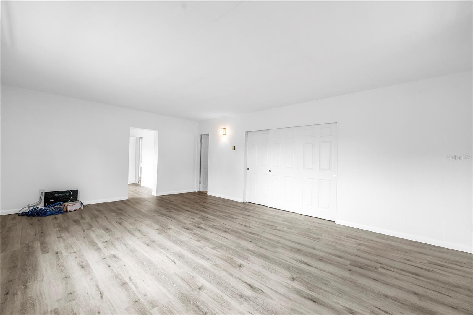 Image 40 of 52 For 6623 16th Street N