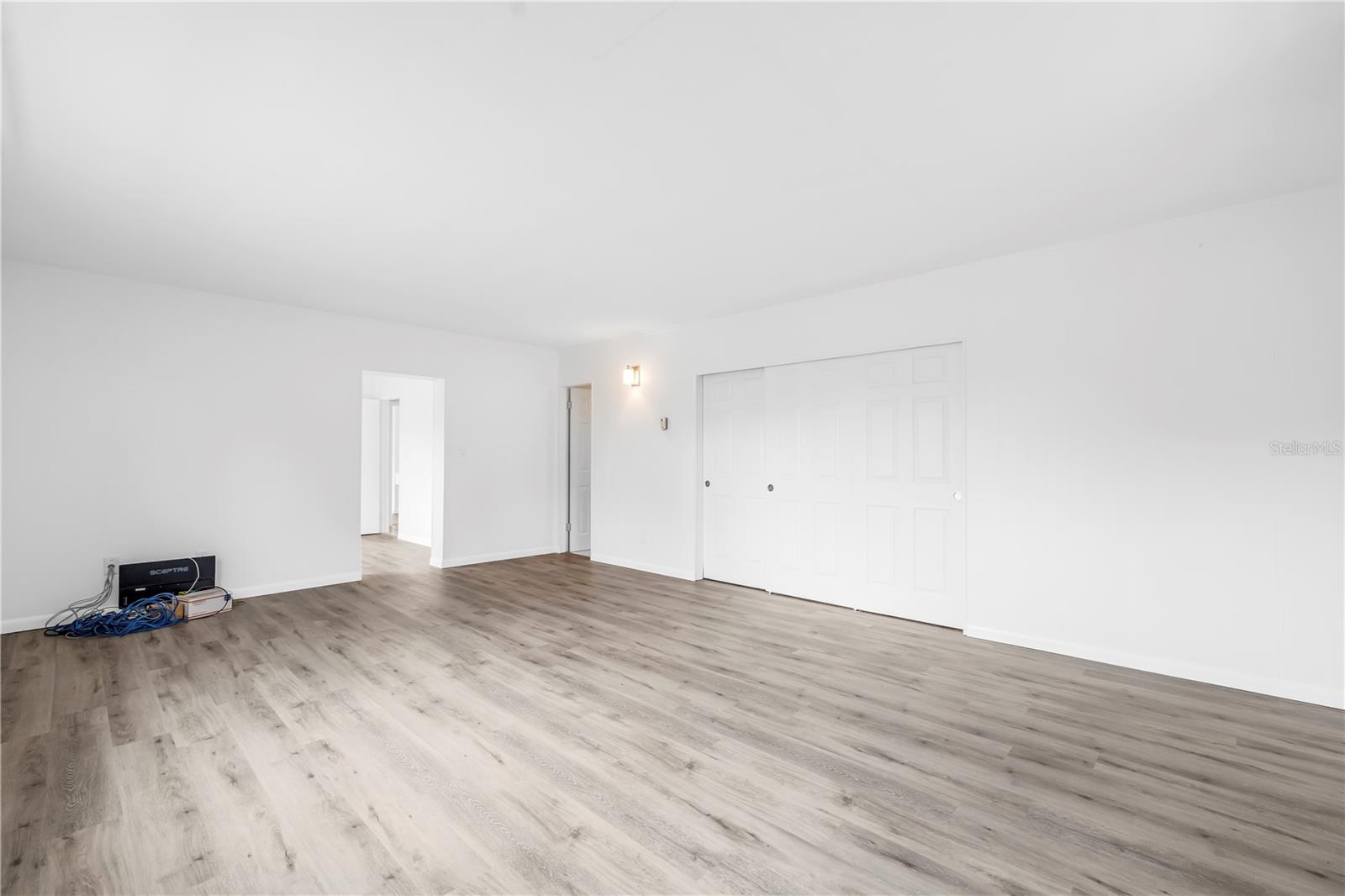 Image 41 of 52 For 6623 16th Street N