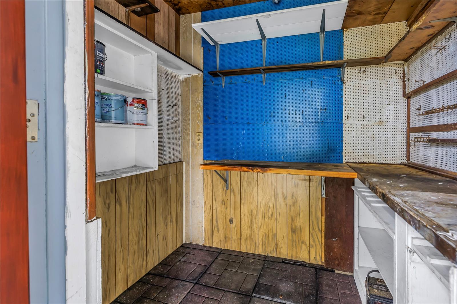 Image 47 of 52 For 6623 16th Street N