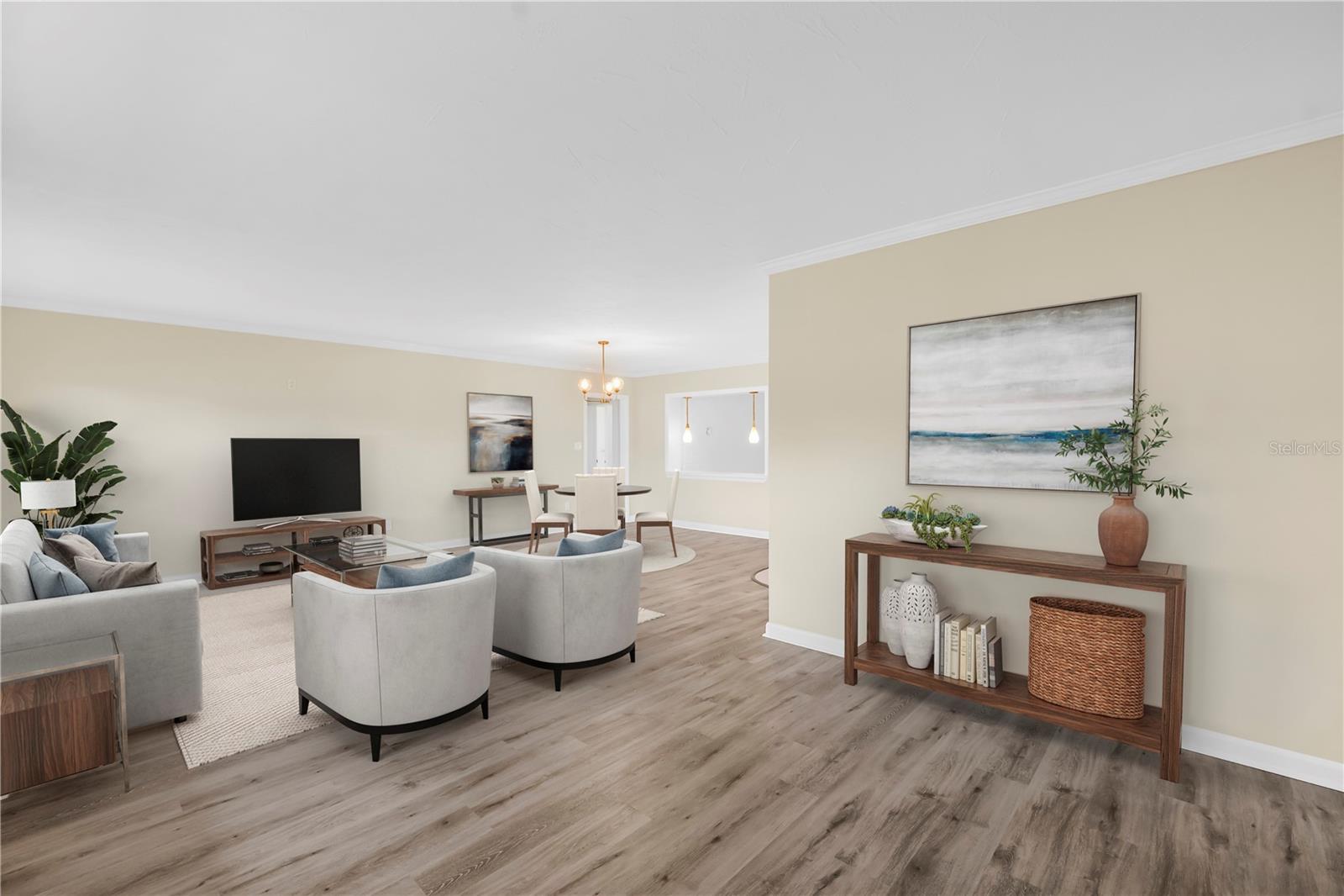 Image 7 of 52 For 6623 16th Street N