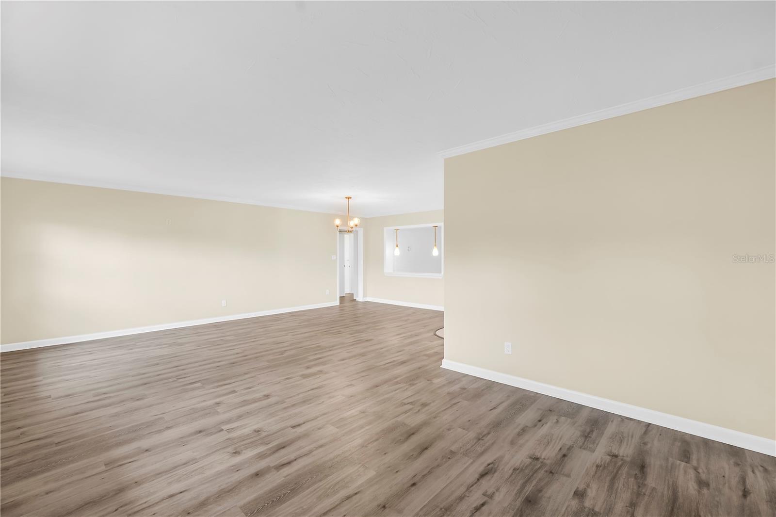 Image 8 of 52 For 6623 16th Street N