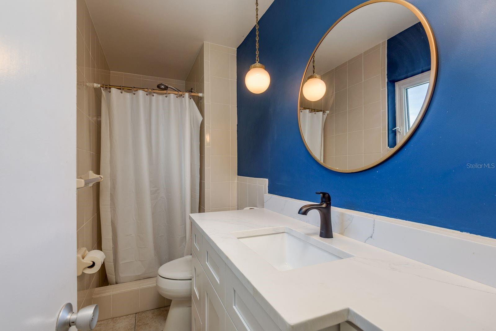 Image 29 of 58 For 829 Narcissus Avenue