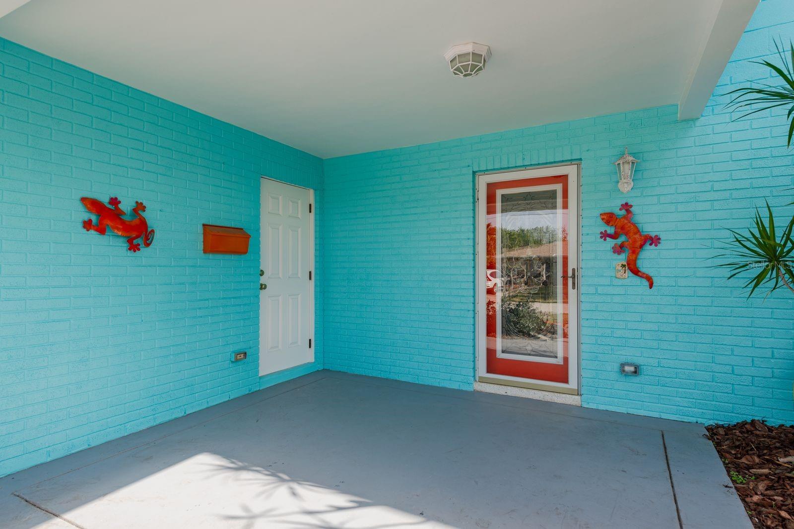 Image 5 of 58 For 829 Narcissus Avenue