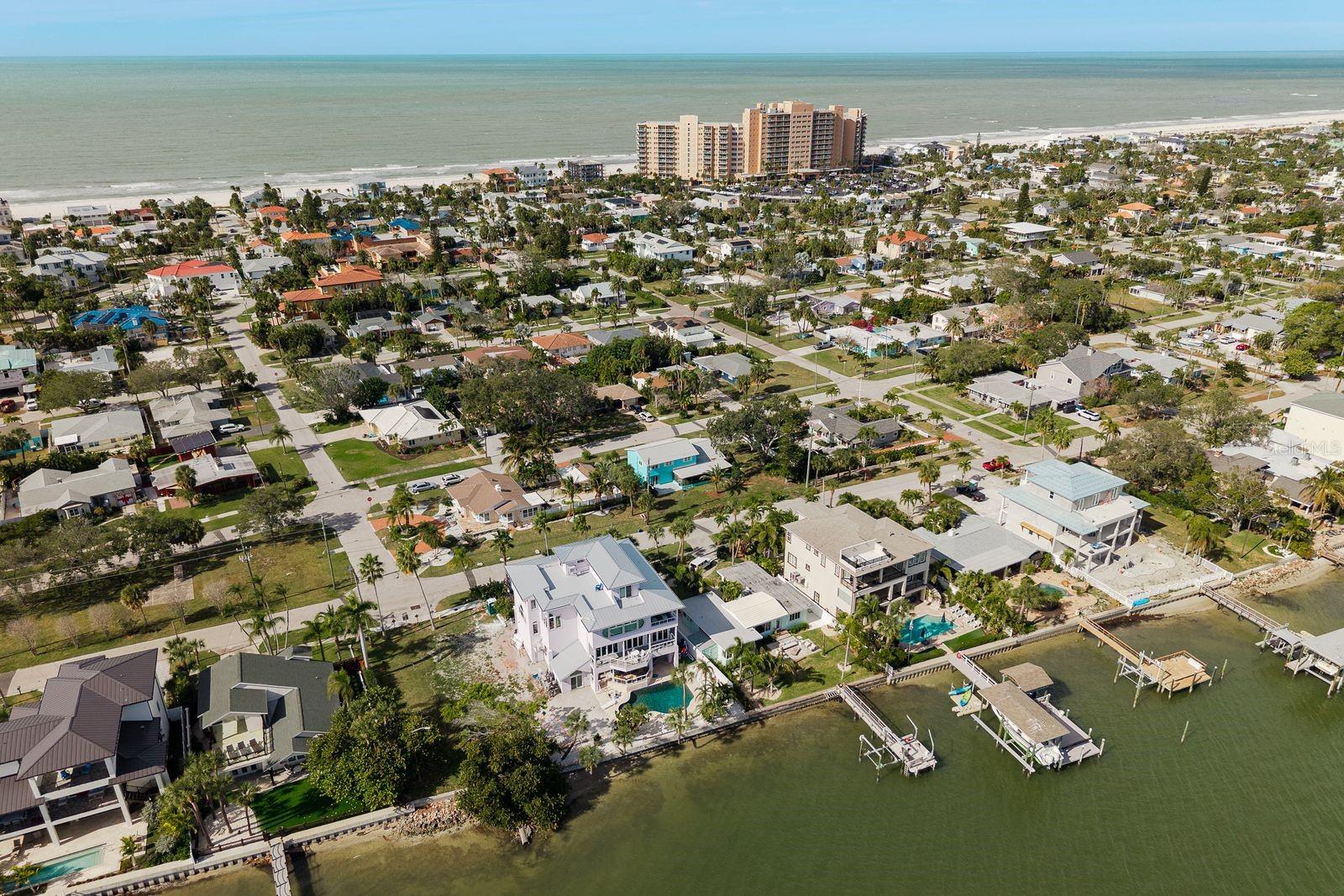 Image 53 of 58 For 829 Narcissus Avenue