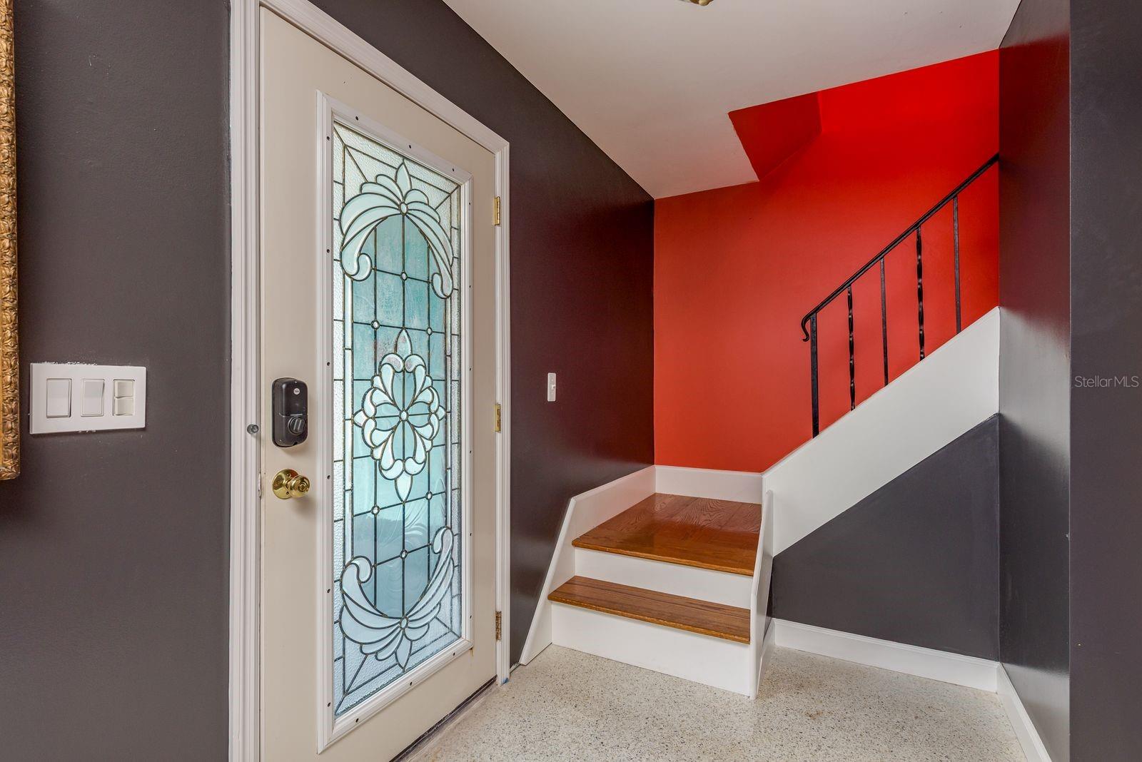 Image 6 of 58 For 829 Narcissus Avenue