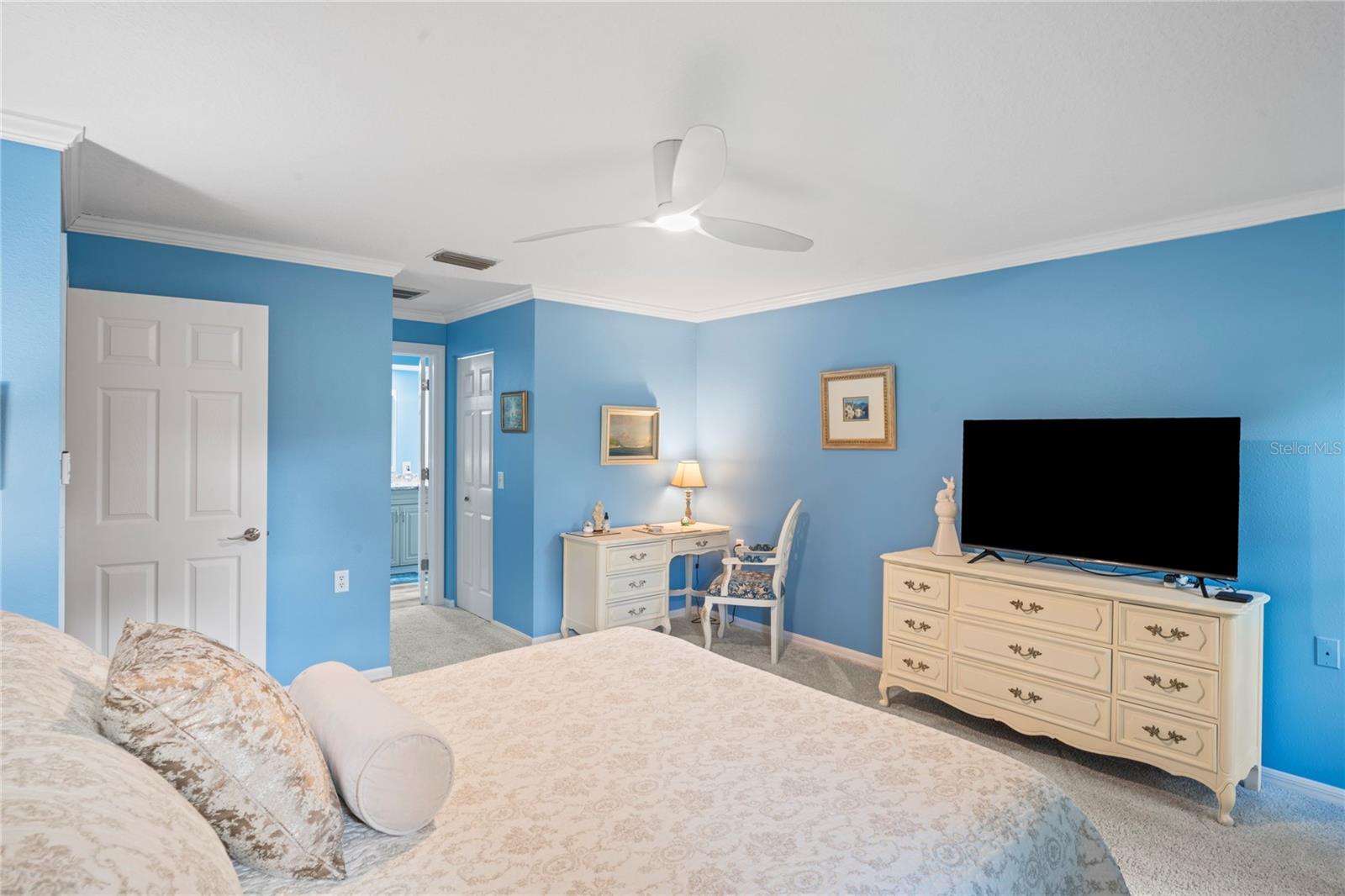 Image 24 of 66 For 7112 Green Abbey Way