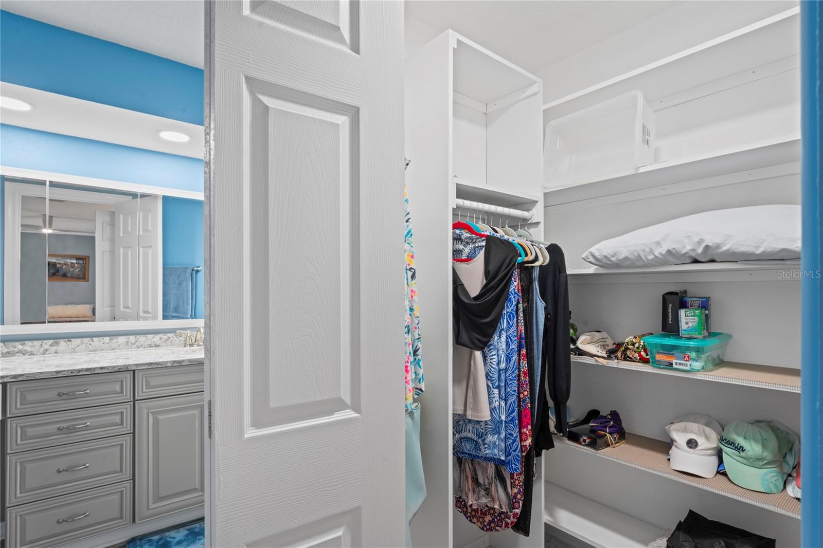 Image 25 of 66 For 7112 Green Abbey Way