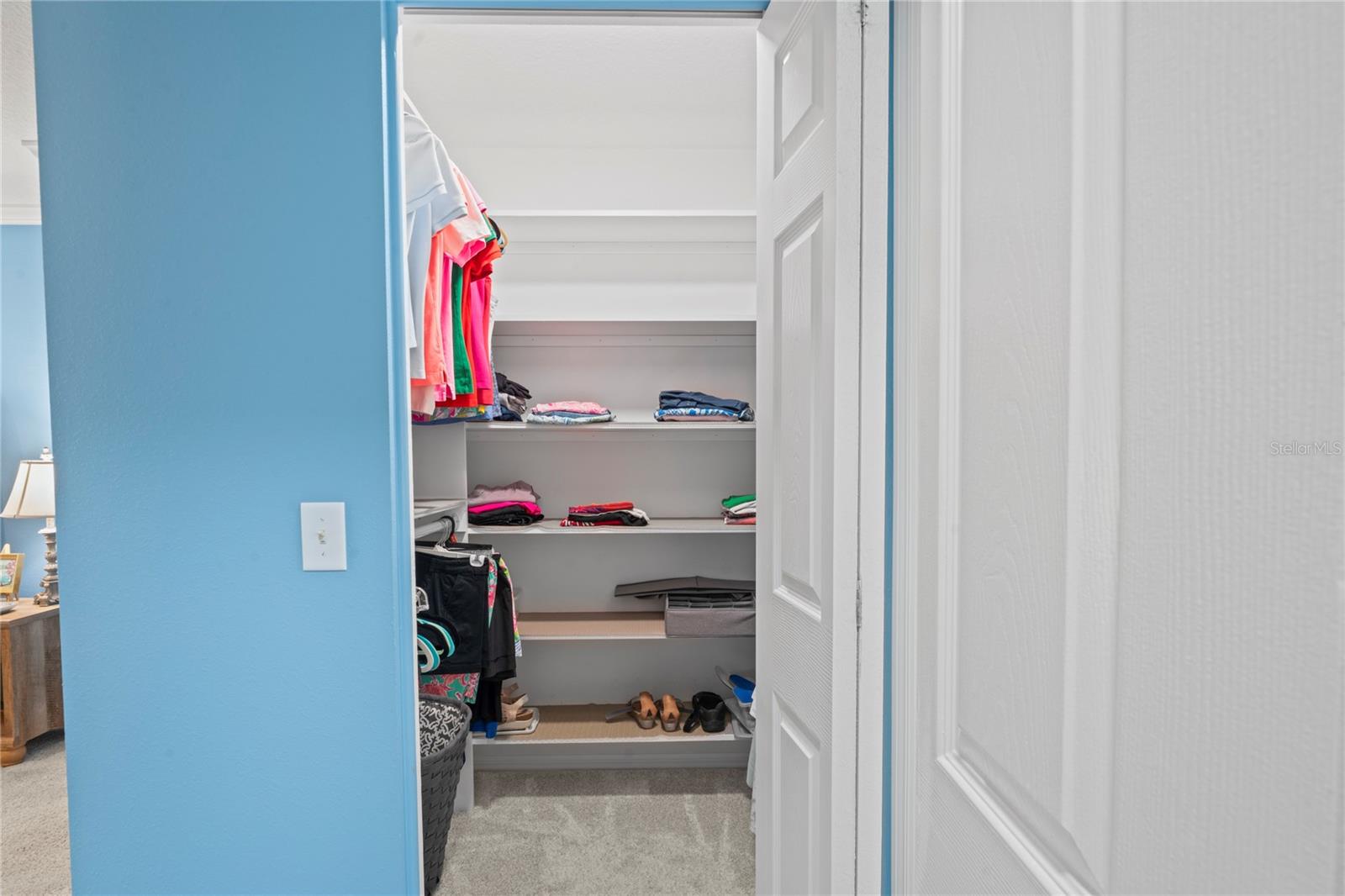 Image 26 of 66 For 7112 Green Abbey Way