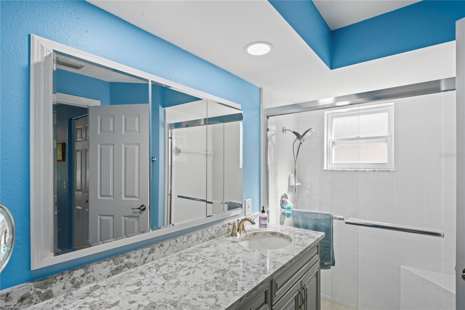 Image 28 of 66 For 7112 Green Abbey Way