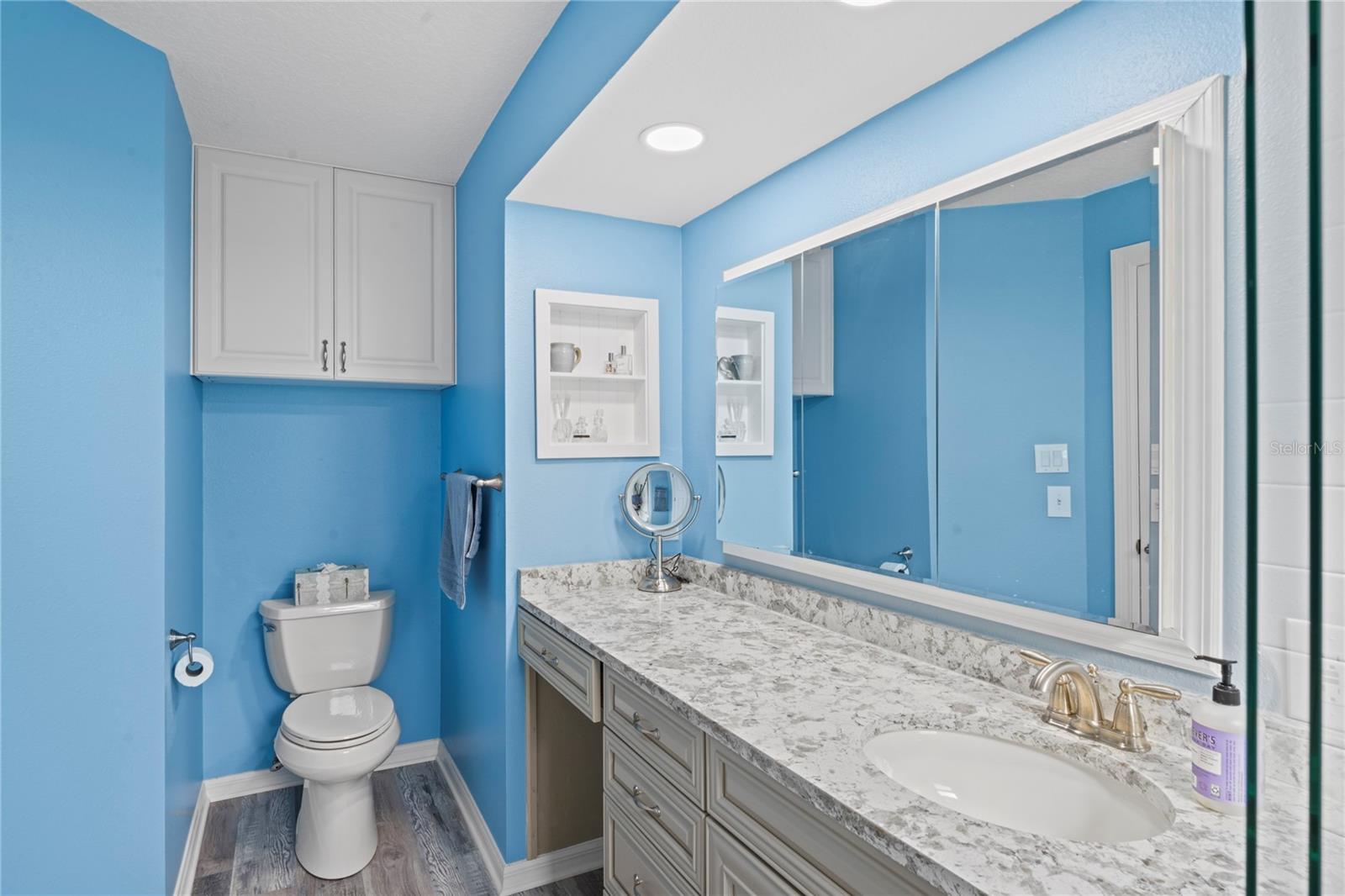 Image 29 of 66 For 7112 Green Abbey Way