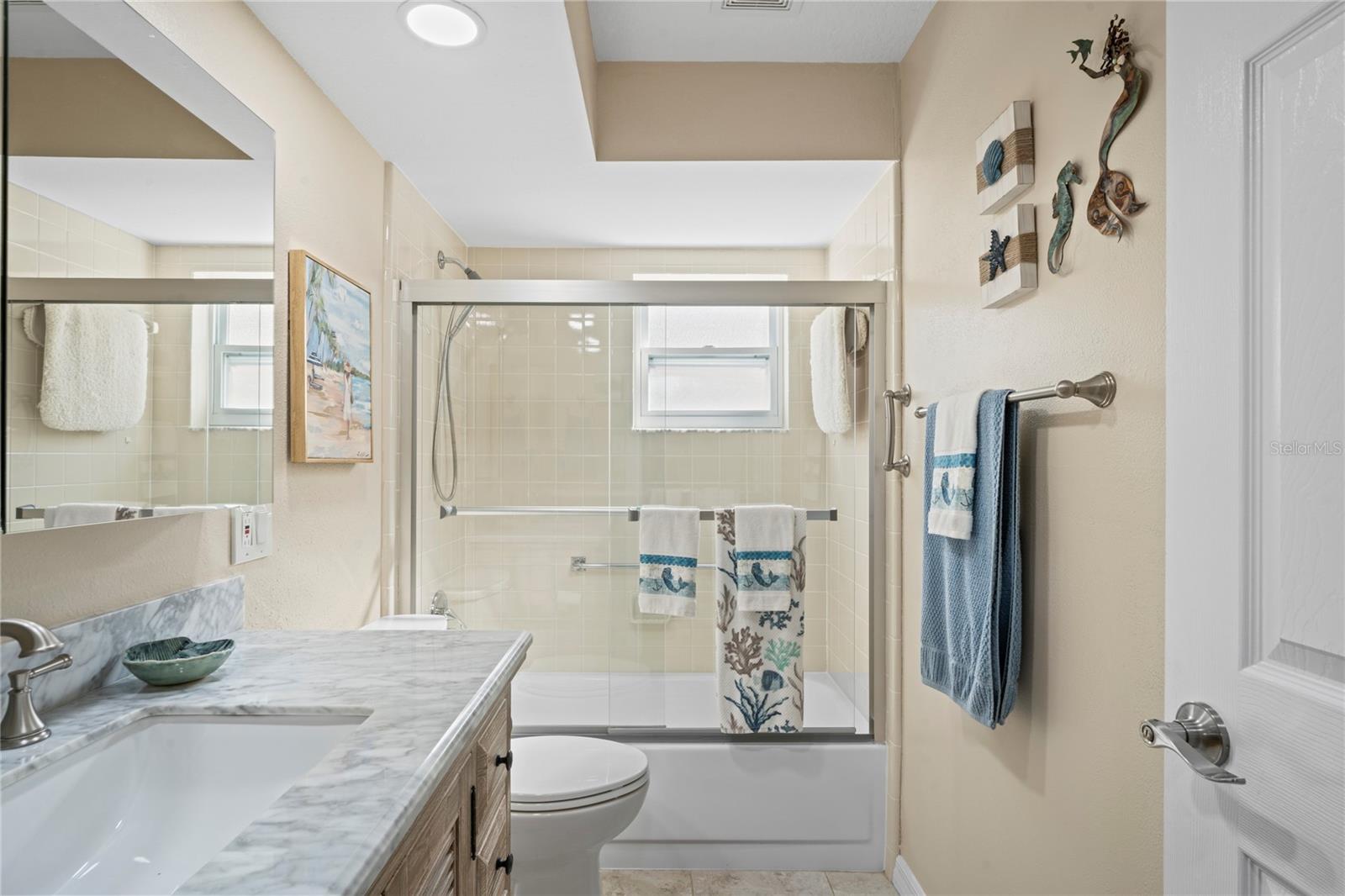 Image 33 of 66 For 7112 Green Abbey Way