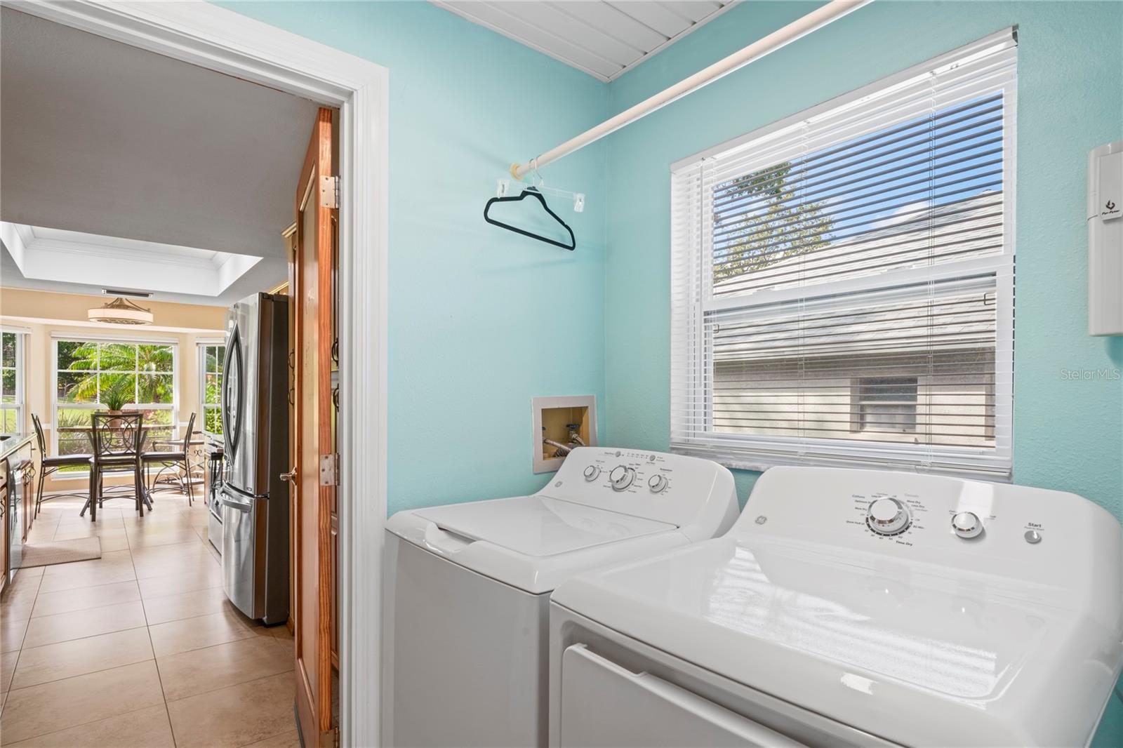 Image 35 of 66 For 7112 Green Abbey Way