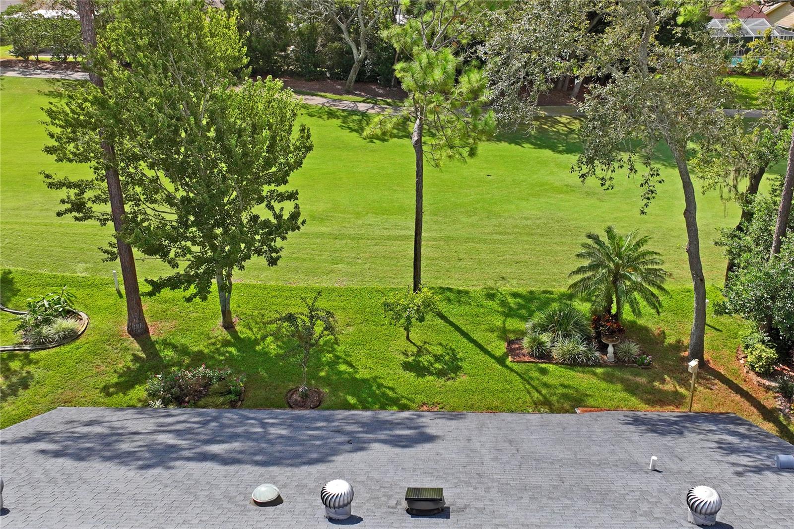 Image 37 of 66 For 7112 Green Abbey Way