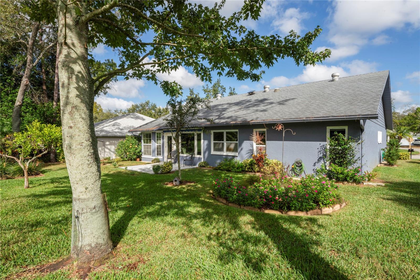 Image 38 of 66 For 7112 Green Abbey Way