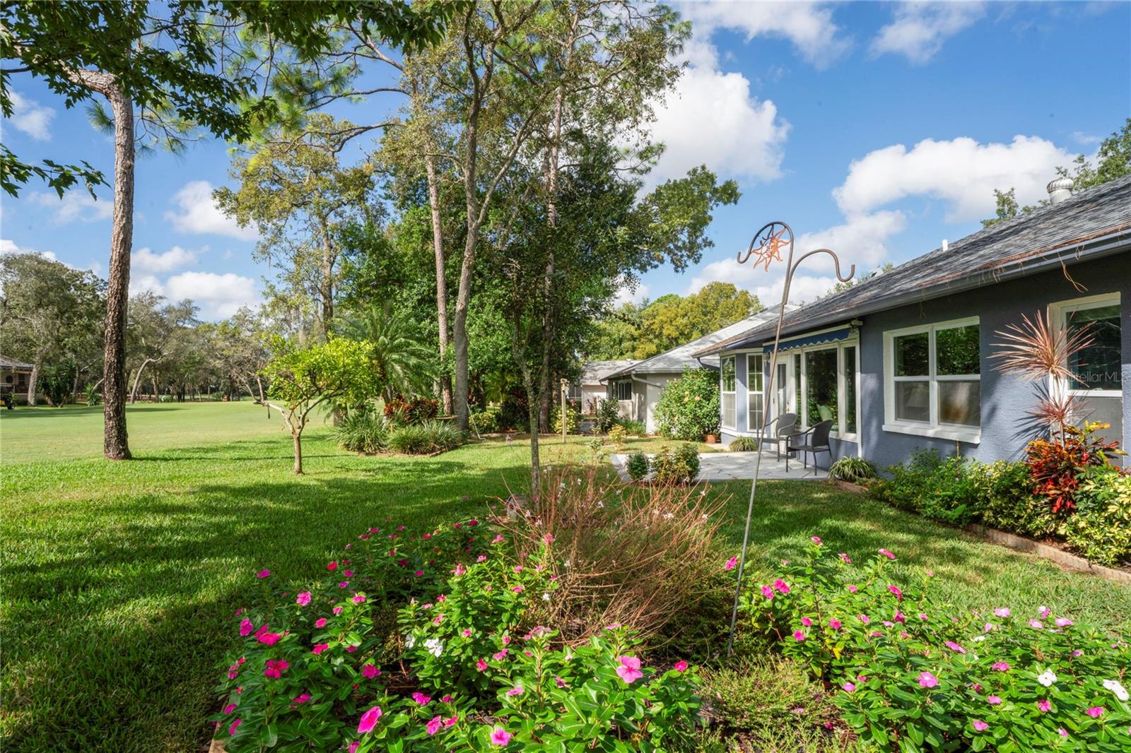 Image 39 of 66 For 7112 Green Abbey Way