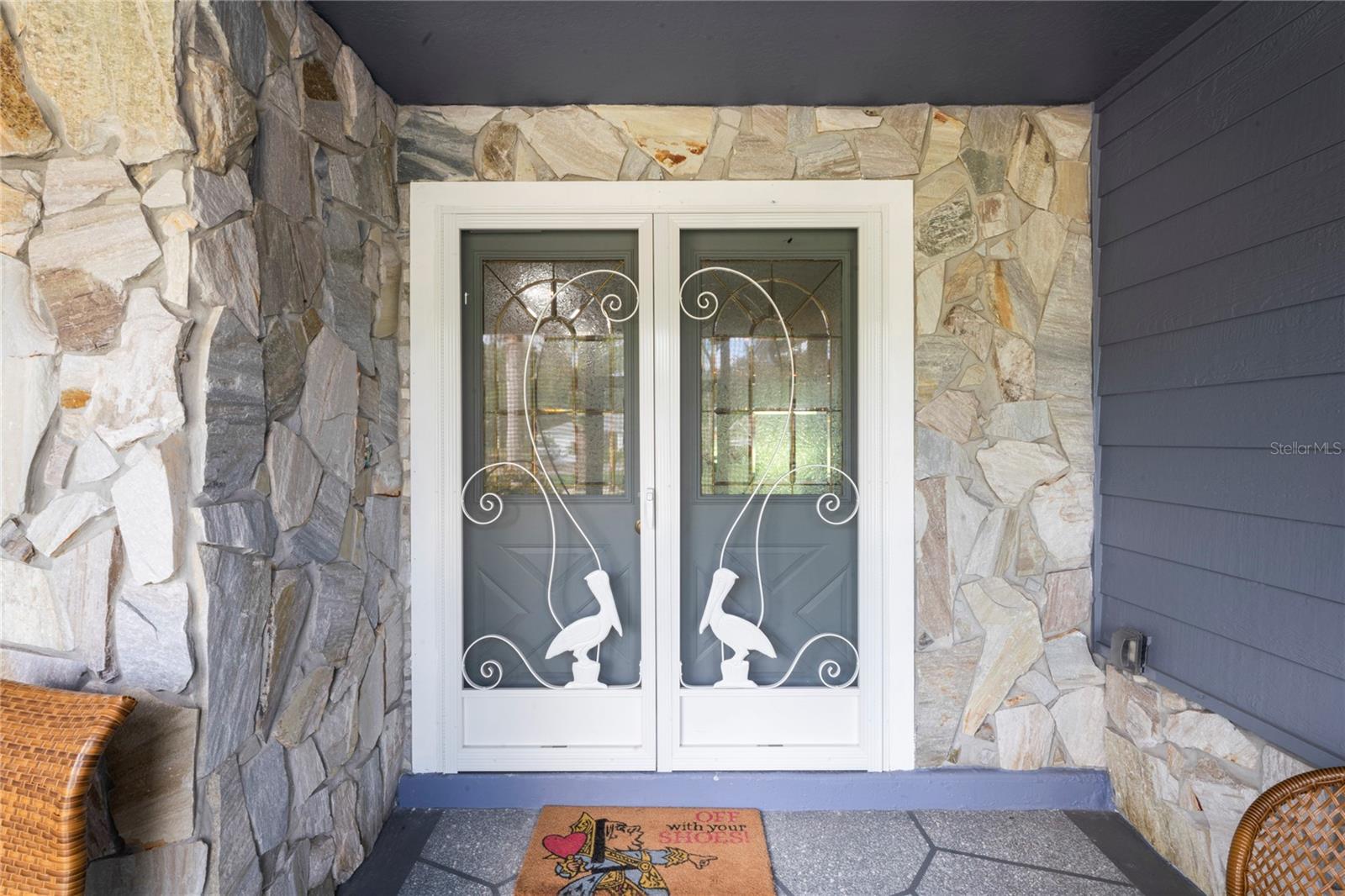 Image 7 of 66 For 7112 Green Abbey Way