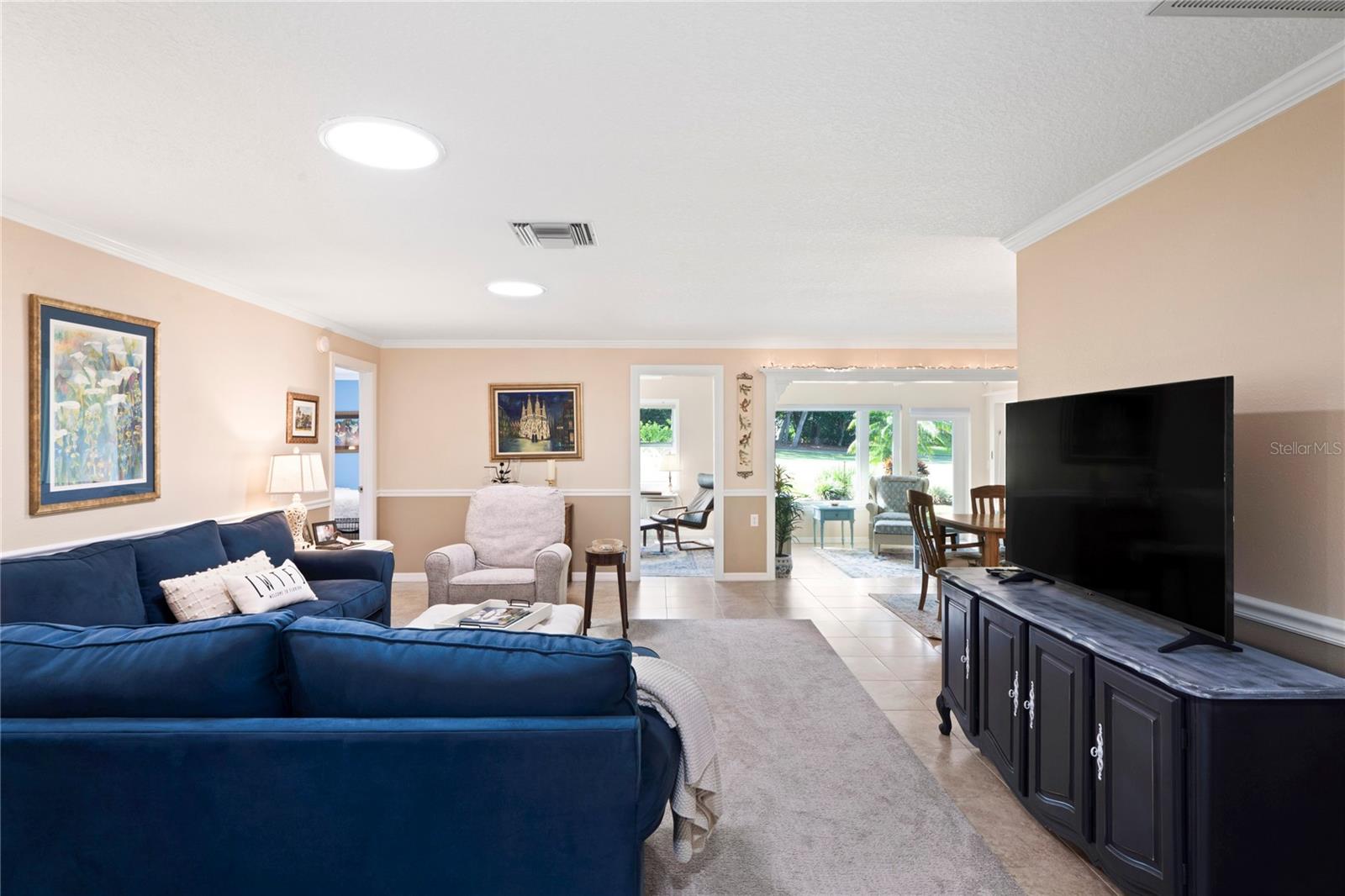 Image 9 of 66 For 7112 Green Abbey Way