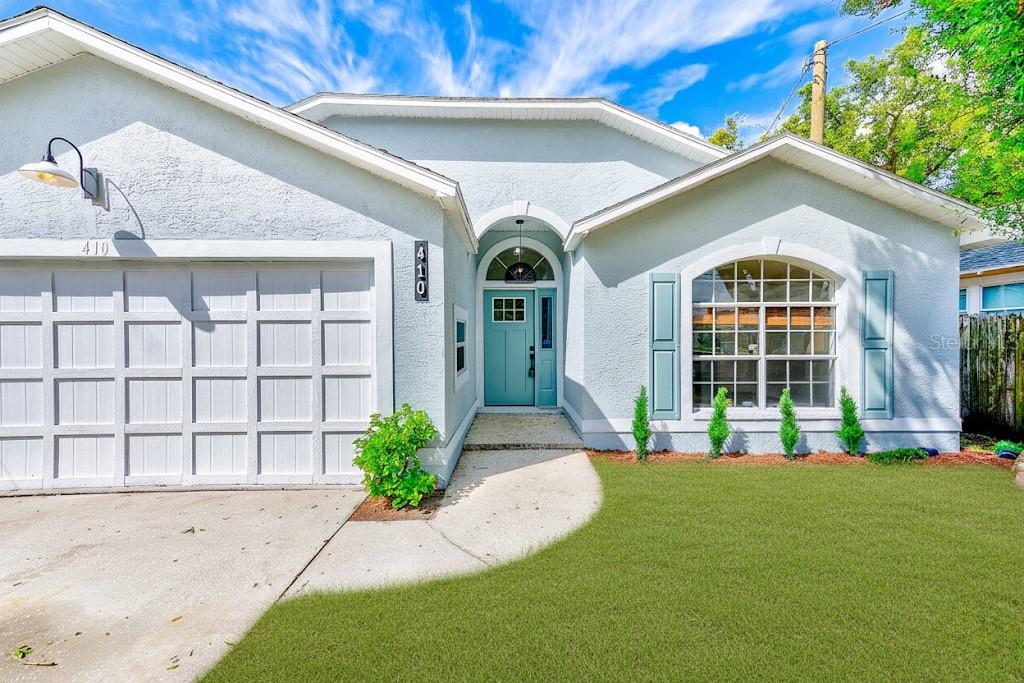Details for 410 Vine Avenue, CLEARWATER, FL 33755