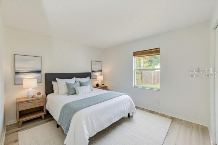 Image 26 of 52 For 410 Vine Avenue