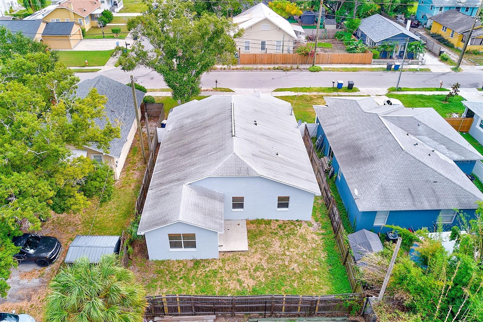 Image 50 of 52 For 410 Vine Avenue