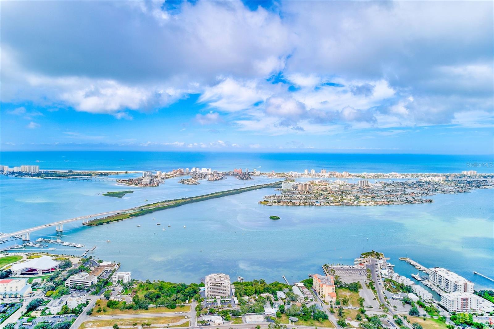 Image 52 of 52 For 410 Vine Avenue