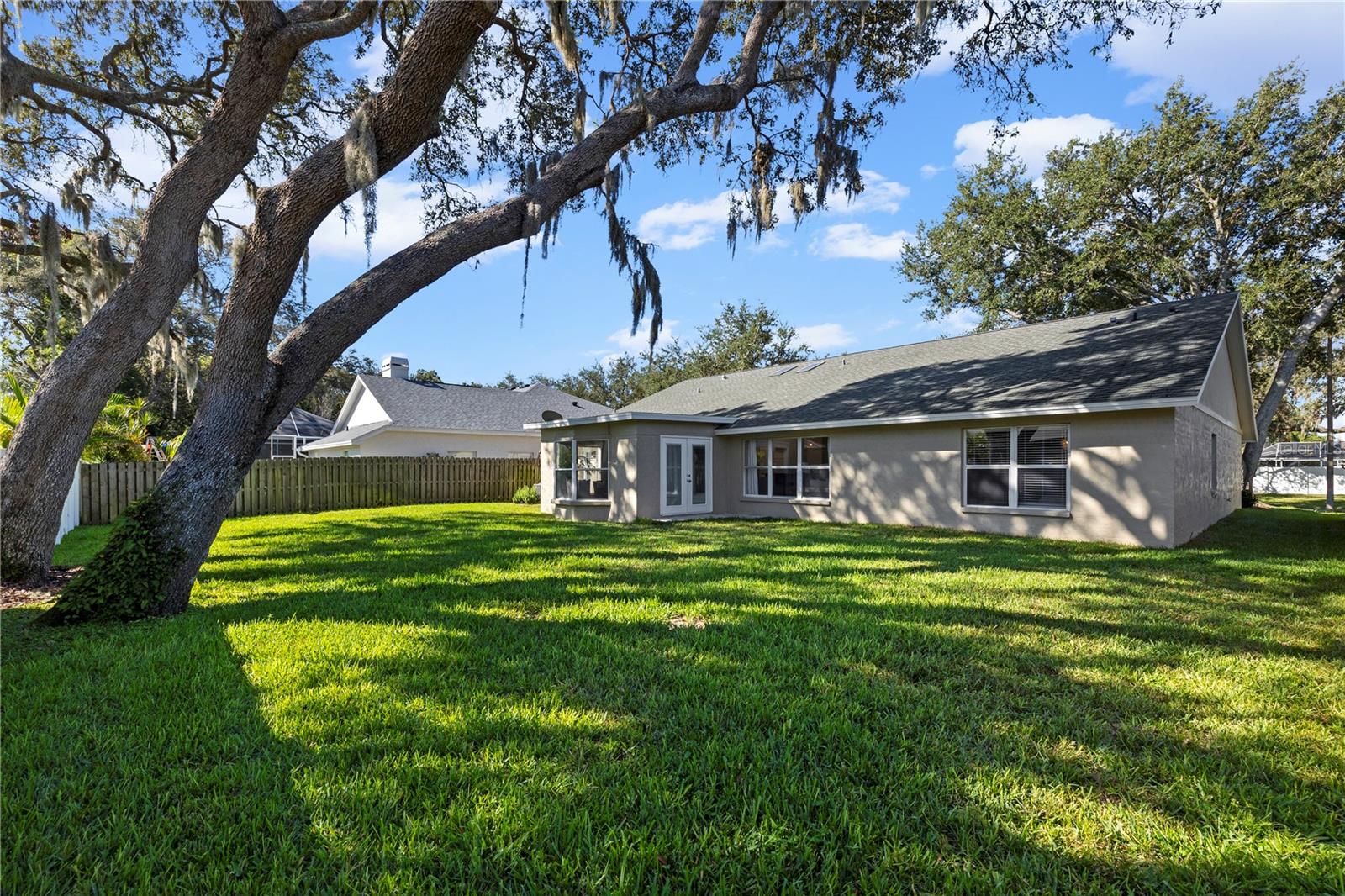 Image 10 of 66 For 5311 Windbrush Drive