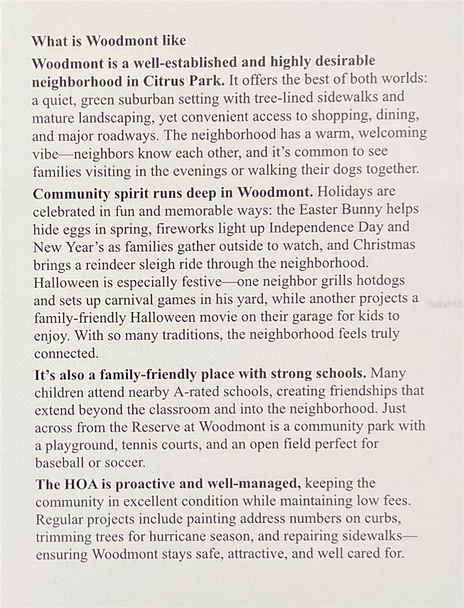 Image 12 of 66 For 5311 Windbrush Drive