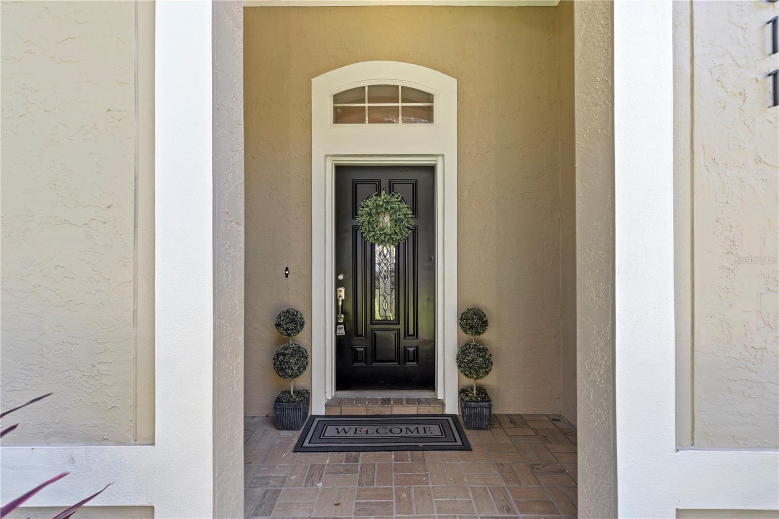 Image 14 of 66 For 5311 Windbrush Drive