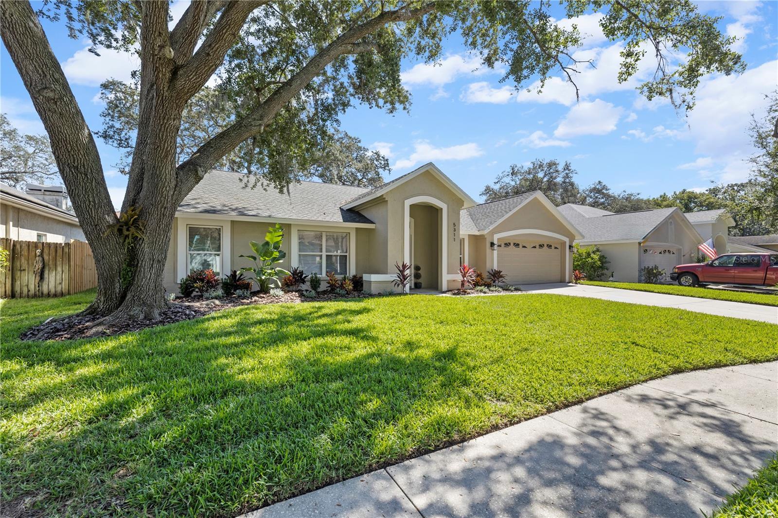 Image 15 of 66 For 5311 Windbrush Drive