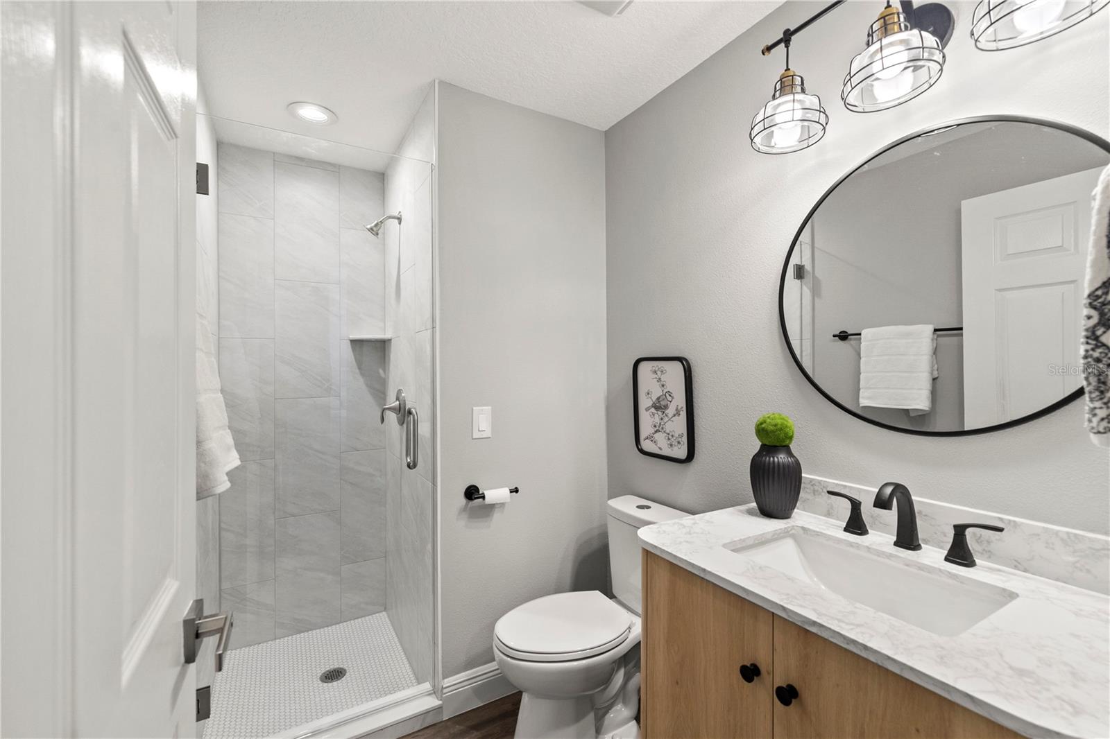 Image 16 of 66 For 5311 Windbrush Drive