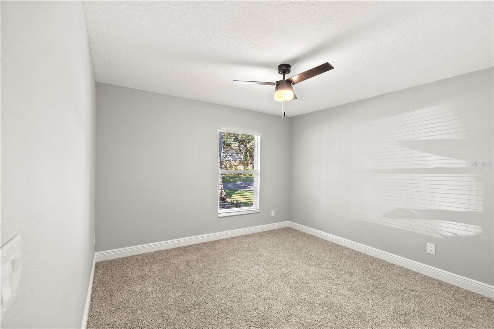 Image 17 of 66 For 5311 Windbrush Drive