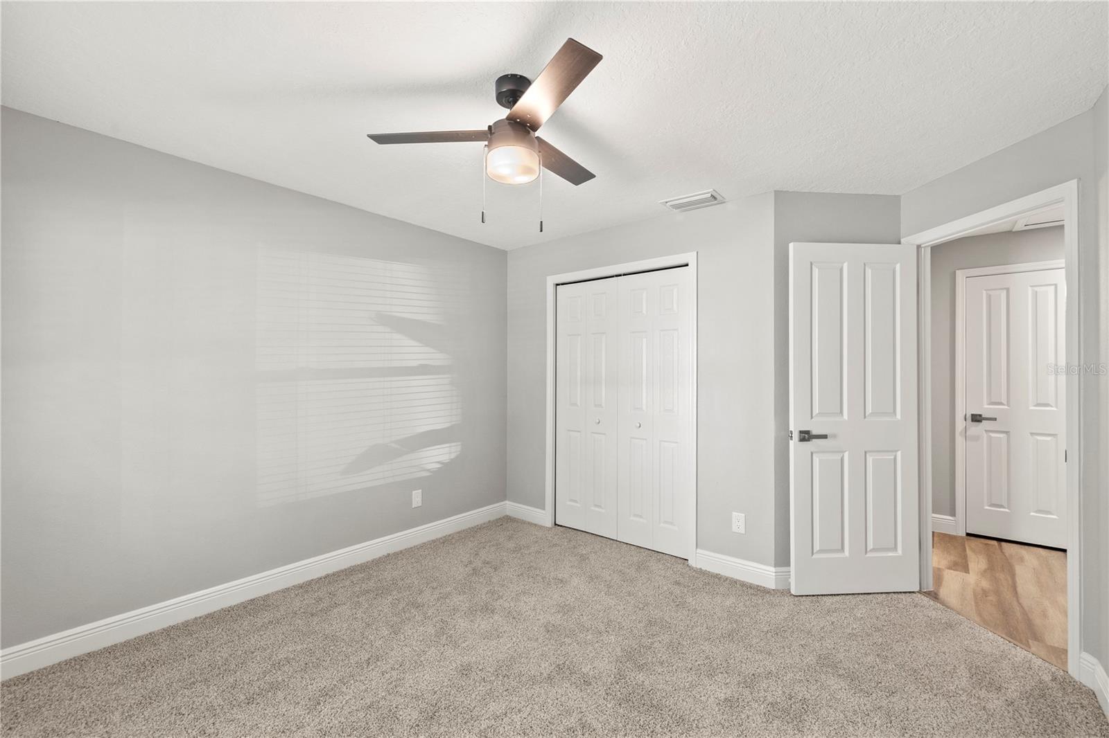 Image 18 of 66 For 5311 Windbrush Drive