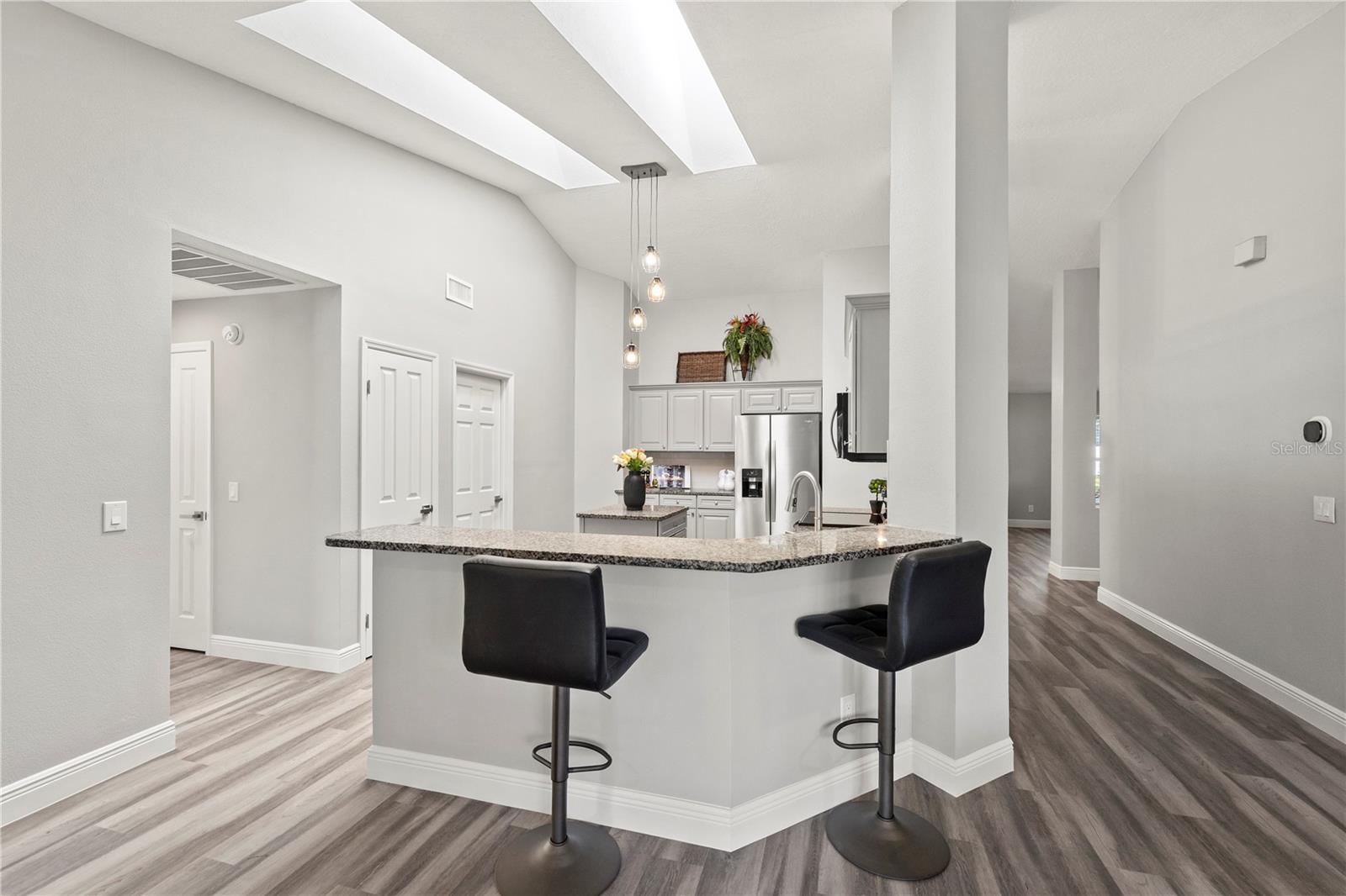 Image 19 of 66 For 5311 Windbrush Drive