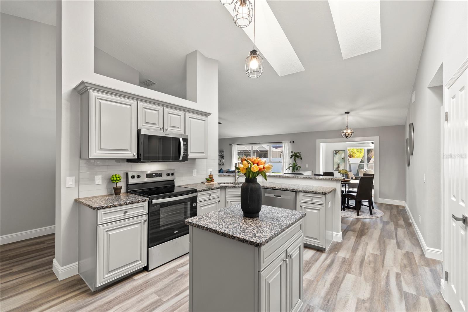 Image 2 of 66 For 5311 Windbrush Drive