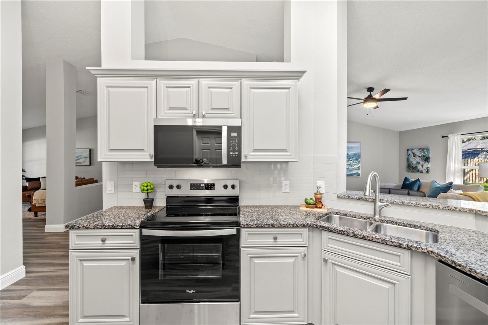 Image 20 of 66 For 5311 Windbrush Drive