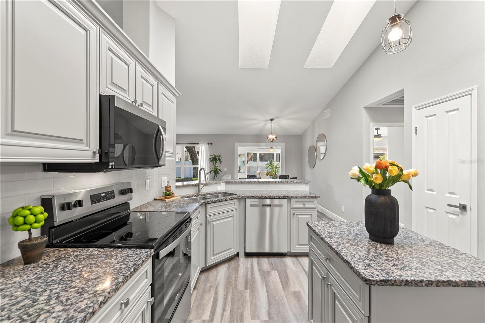 Image 21 of 66 For 5311 Windbrush Drive