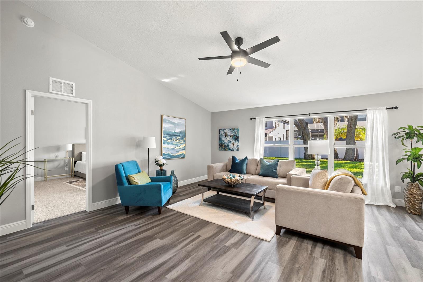 Image 22 of 66 For 5311 Windbrush Drive