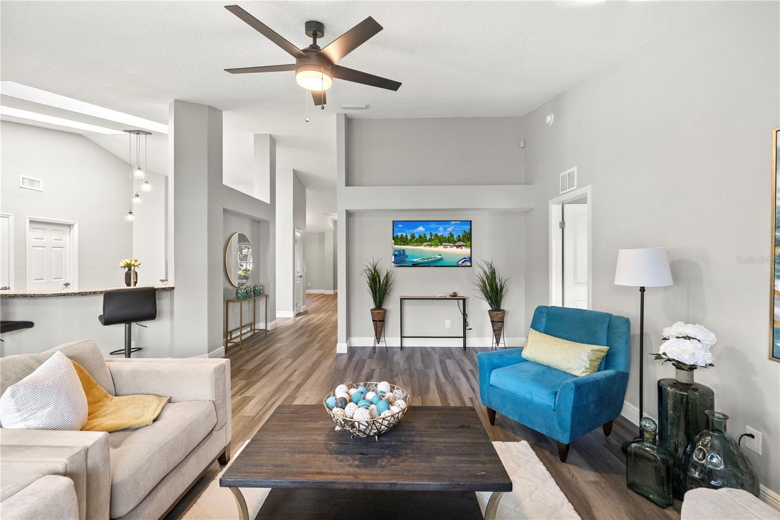 Image 23 of 66 For 5311 Windbrush Drive