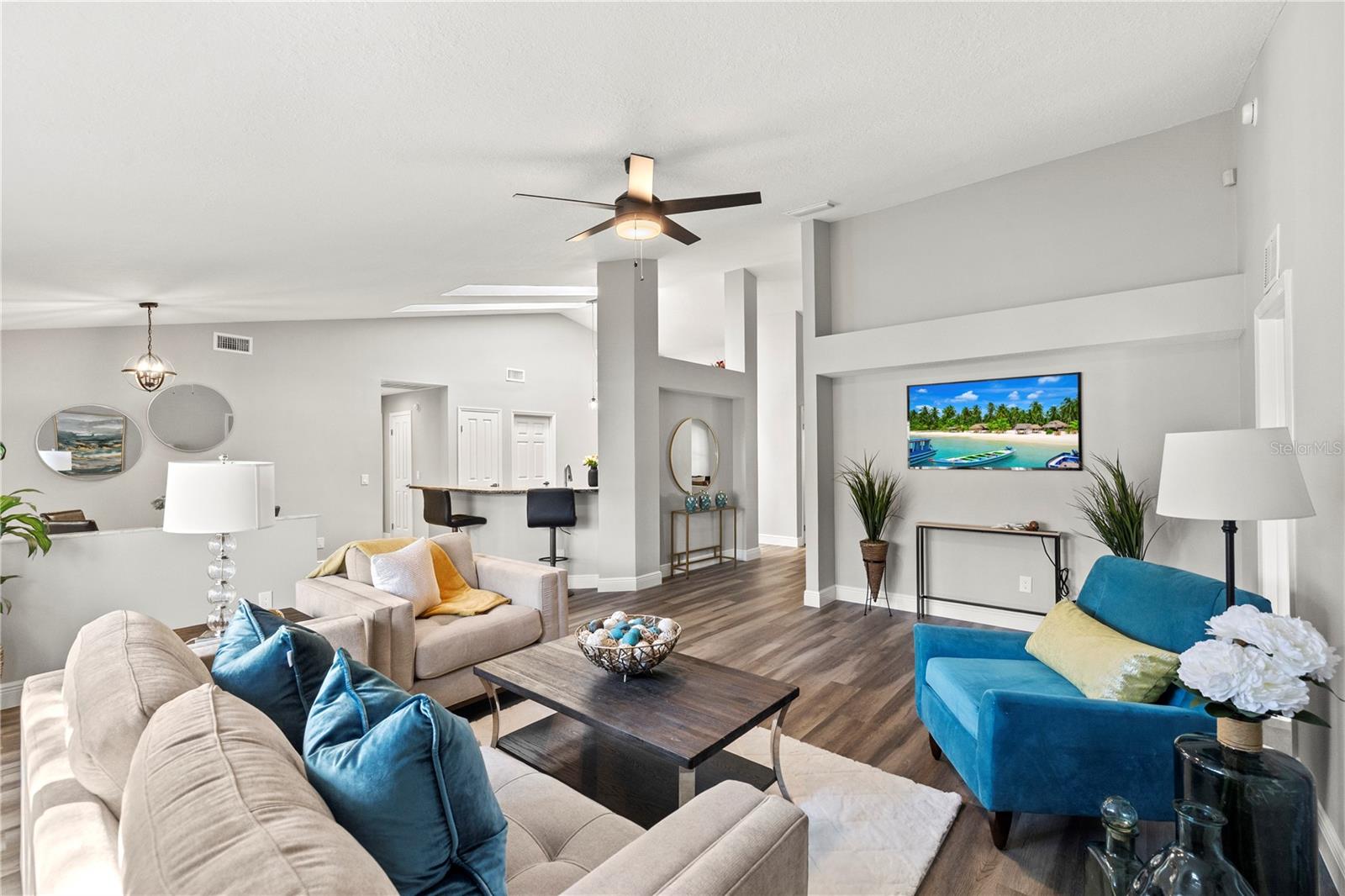 Image 24 of 66 For 5311 Windbrush Drive