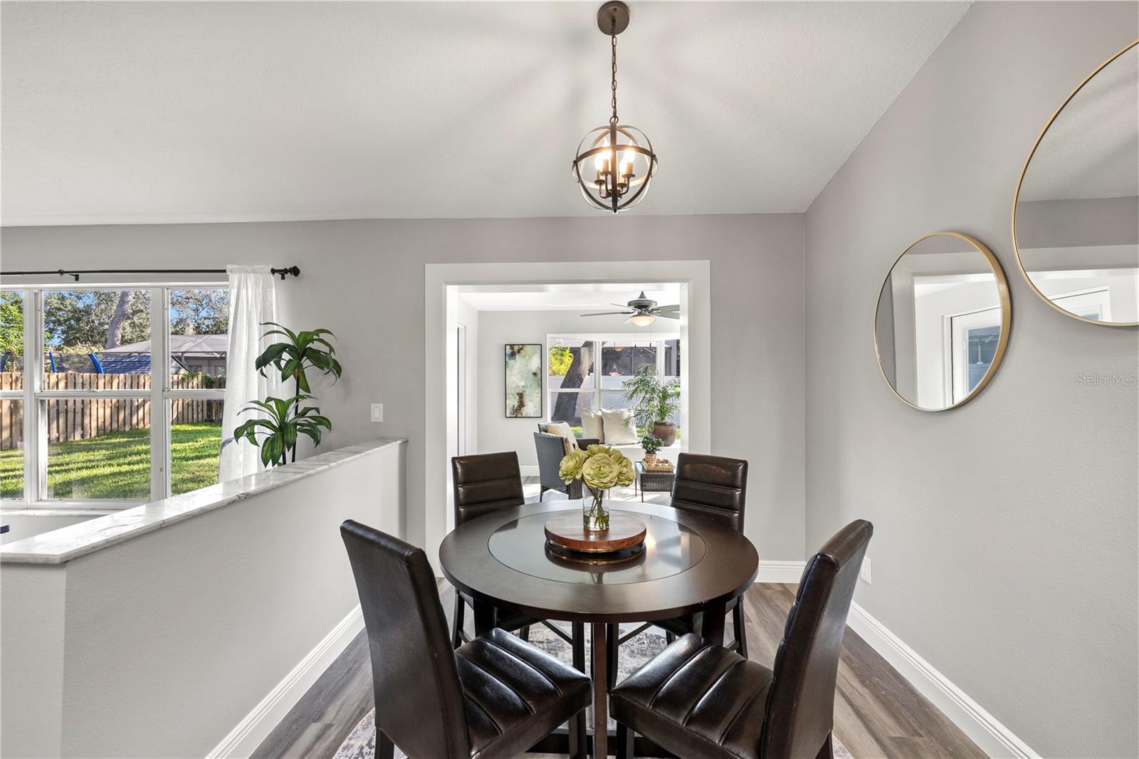 Image 25 of 66 For 5311 Windbrush Drive