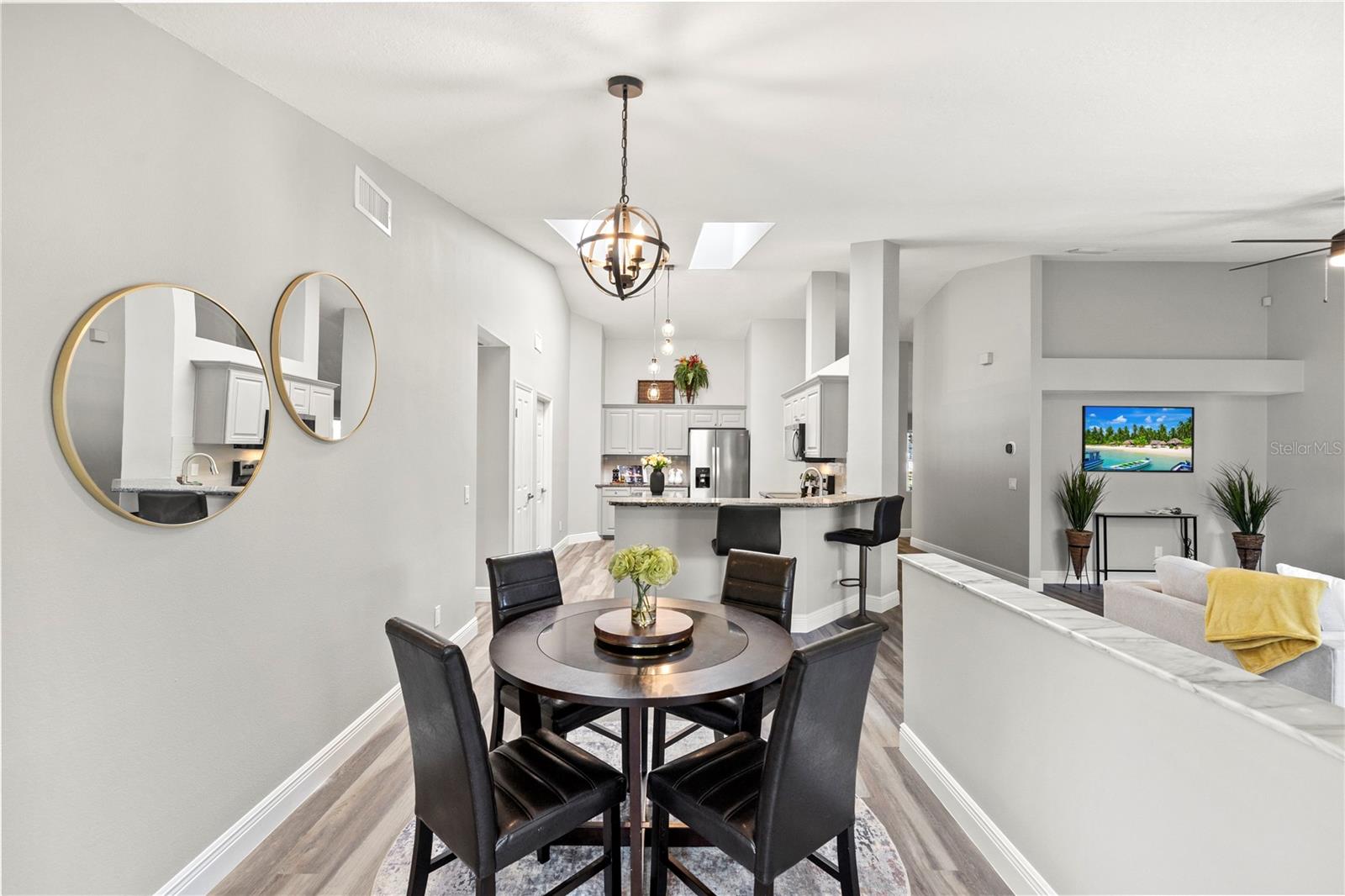 Image 26 of 66 For 5311 Windbrush Drive