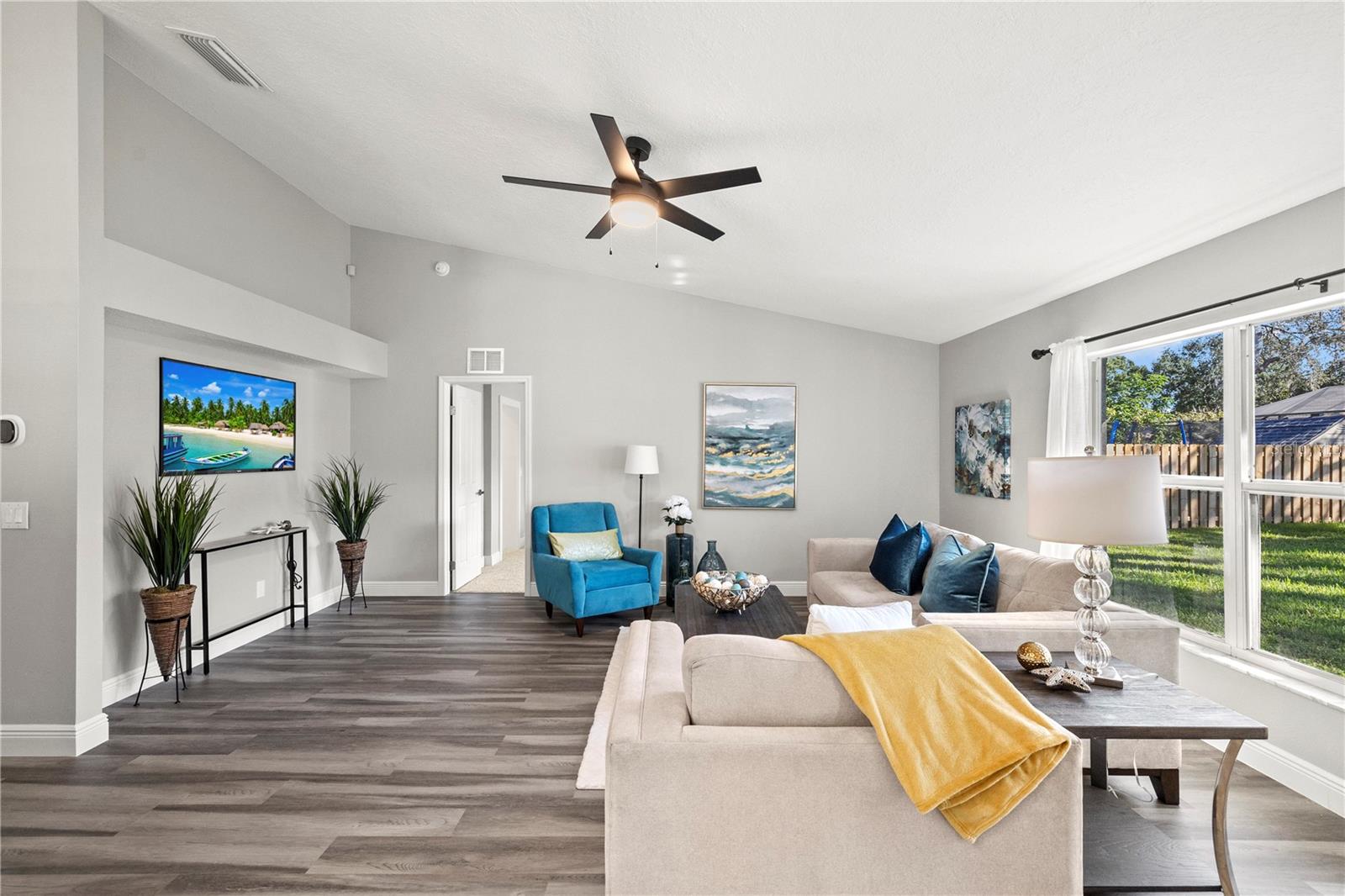 Image 27 of 66 For 5311 Windbrush Drive