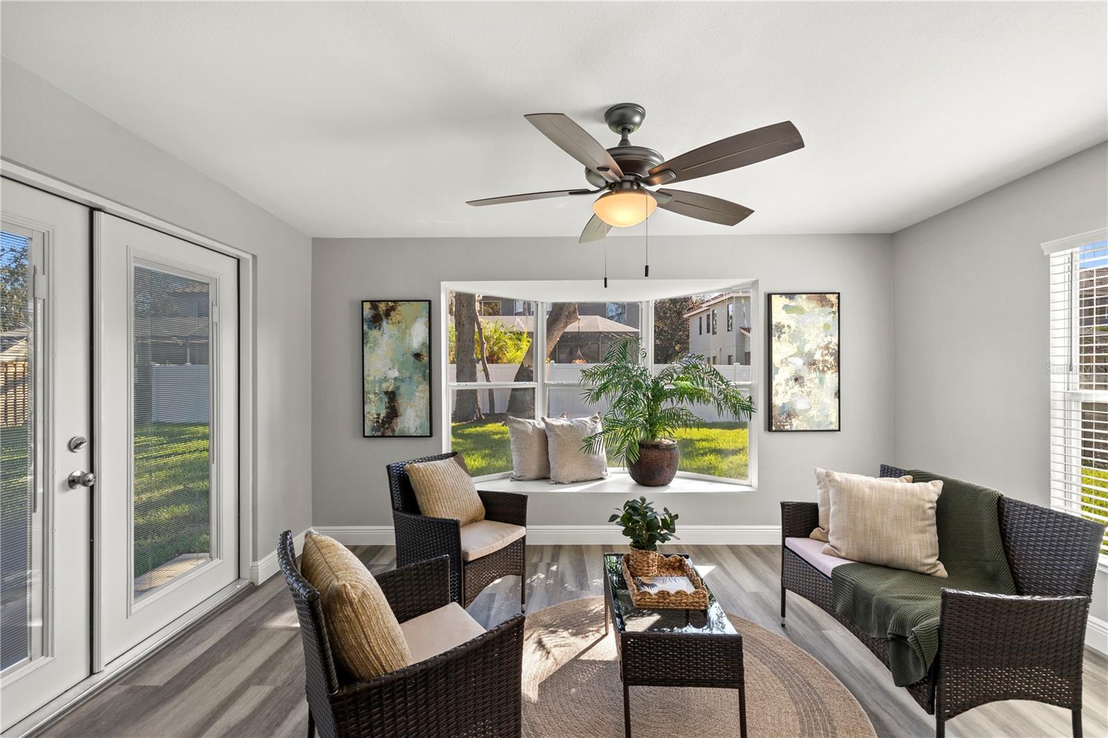 Image 28 of 66 For 5311 Windbrush Drive