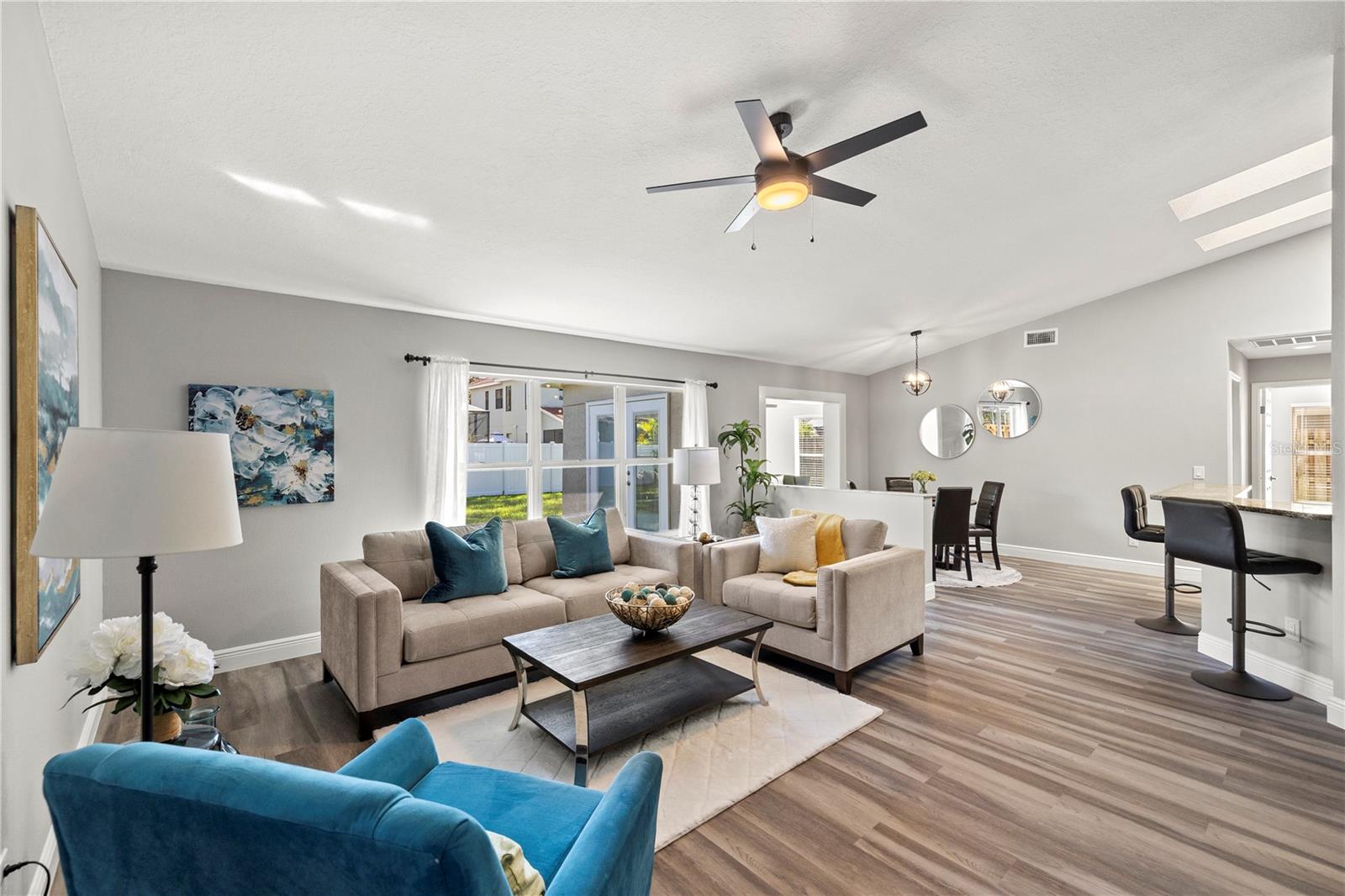 Image 3 of 66 For 5311 Windbrush Drive