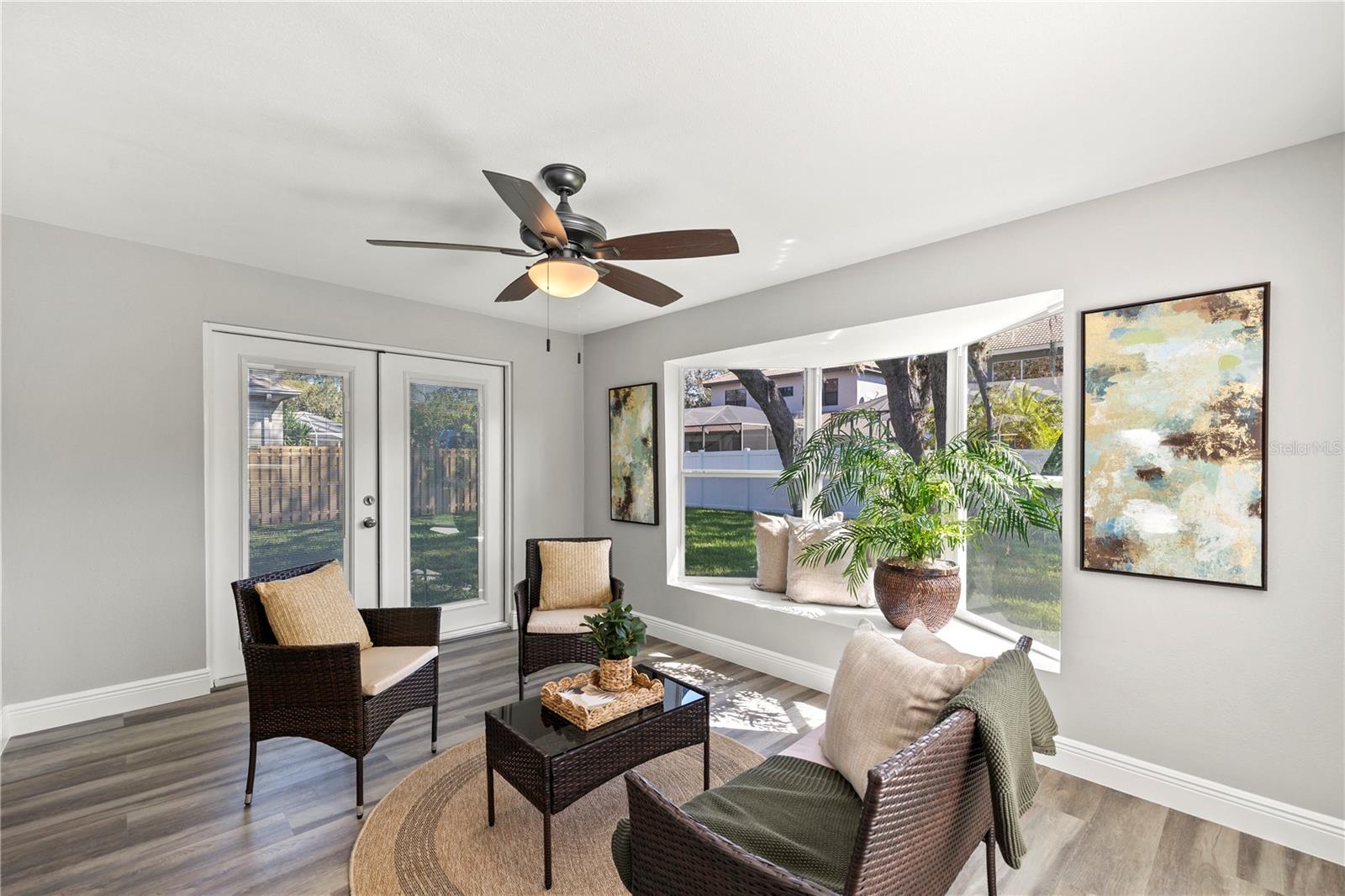 Image 30 of 66 For 5311 Windbrush Drive