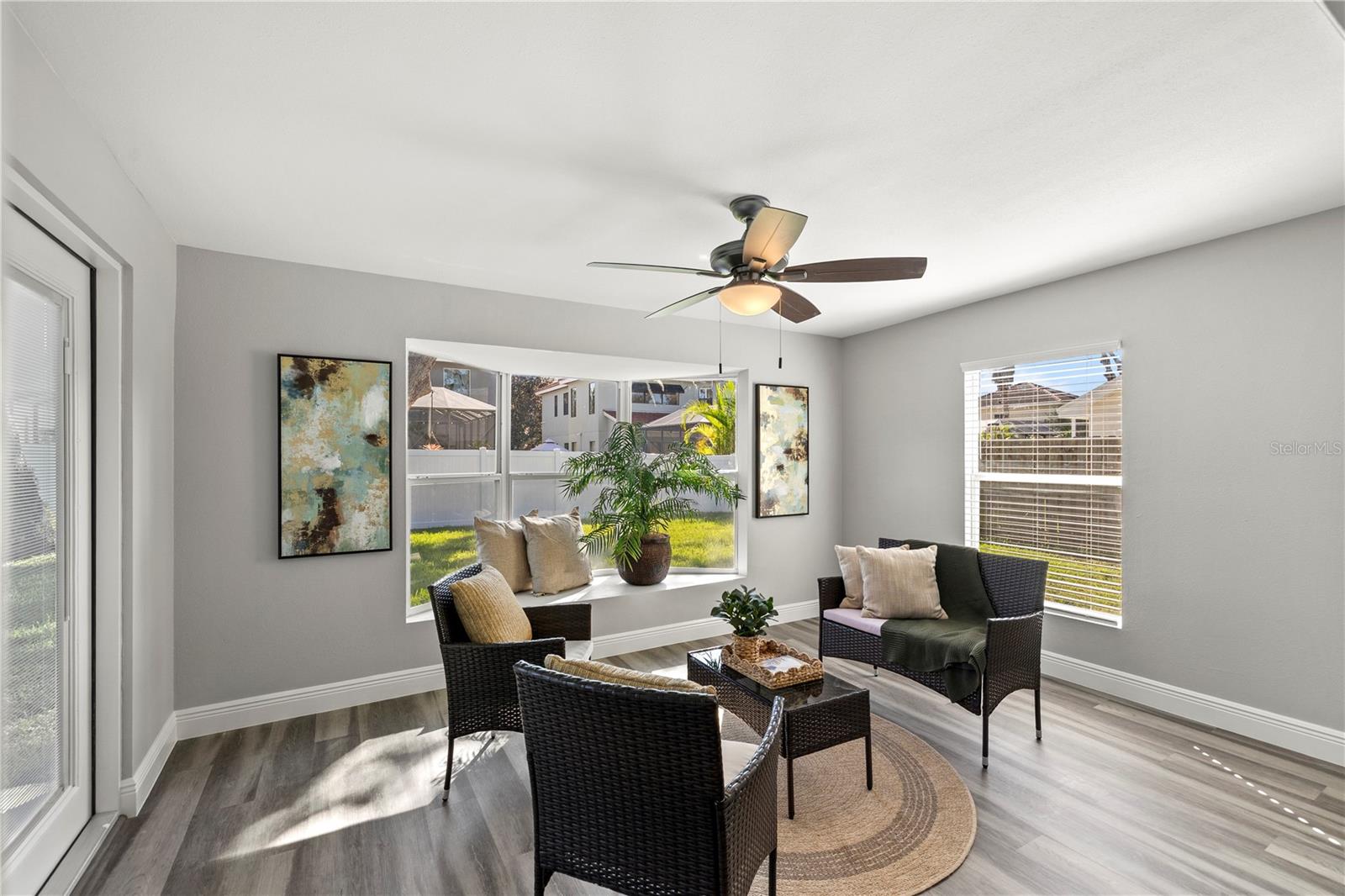 Image 31 of 66 For 5311 Windbrush Drive